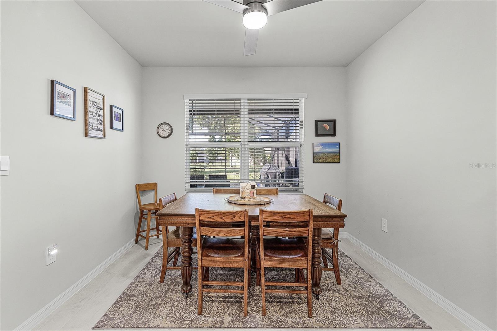 Image 7 of 41 For 16539 Becasse Drive