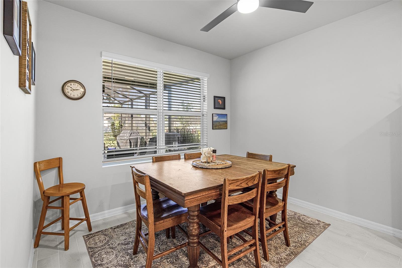 Image 8 of 41 For 16539 Becasse Drive