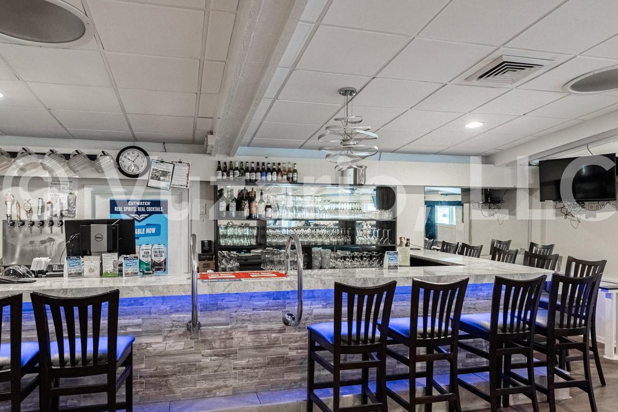 Image 26 of 36 For 2100 Kings Highway 1025