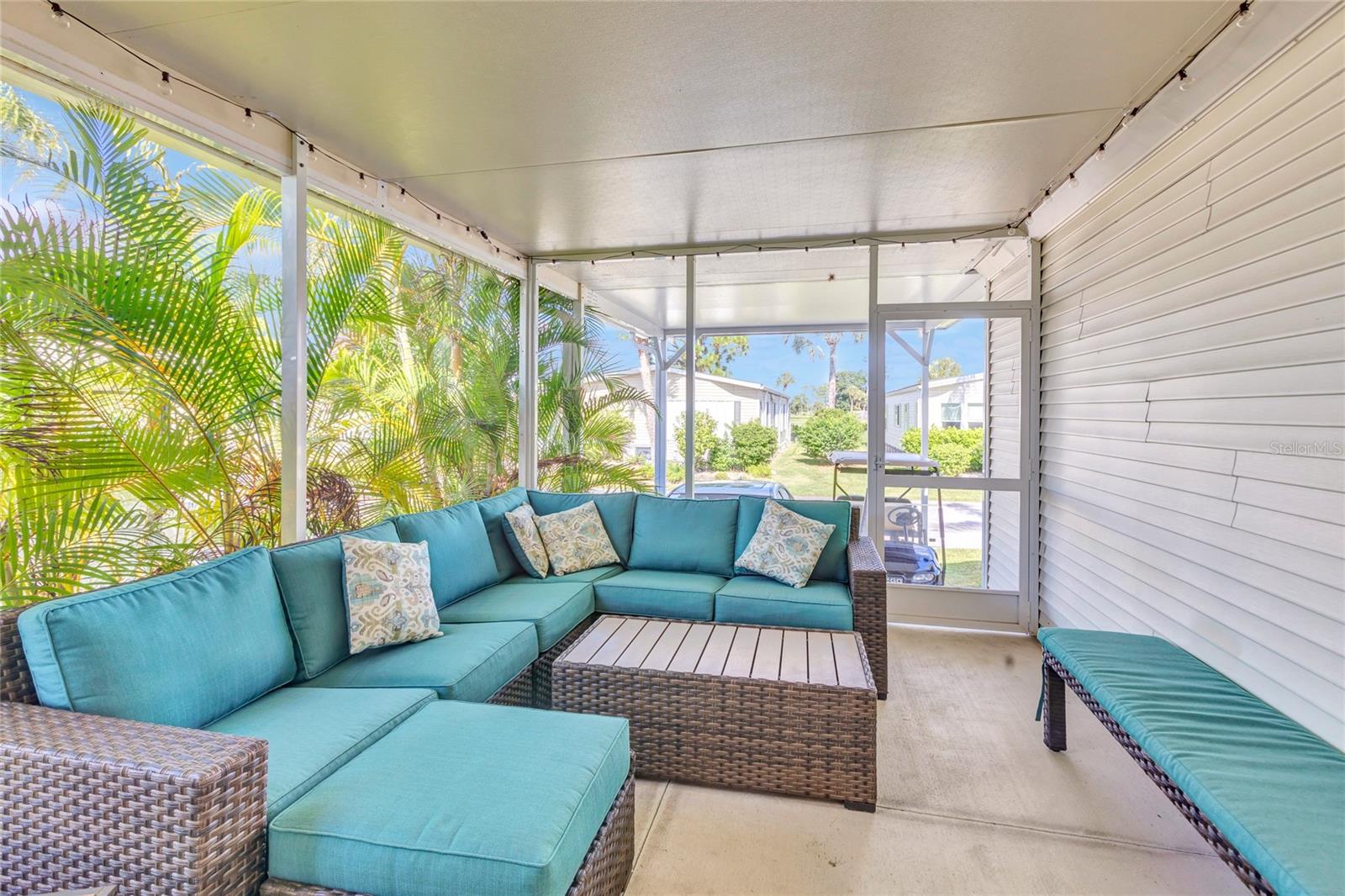 Image 3 of 36 For 2100 Kings Highway 1025