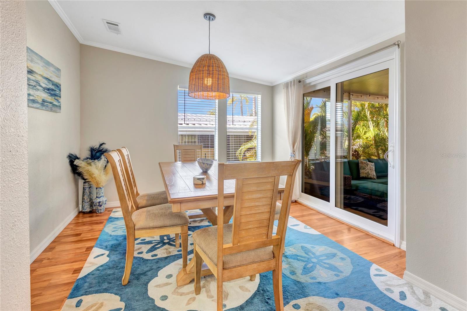 Image 7 of 36 For 2100 Kings Highway 1025