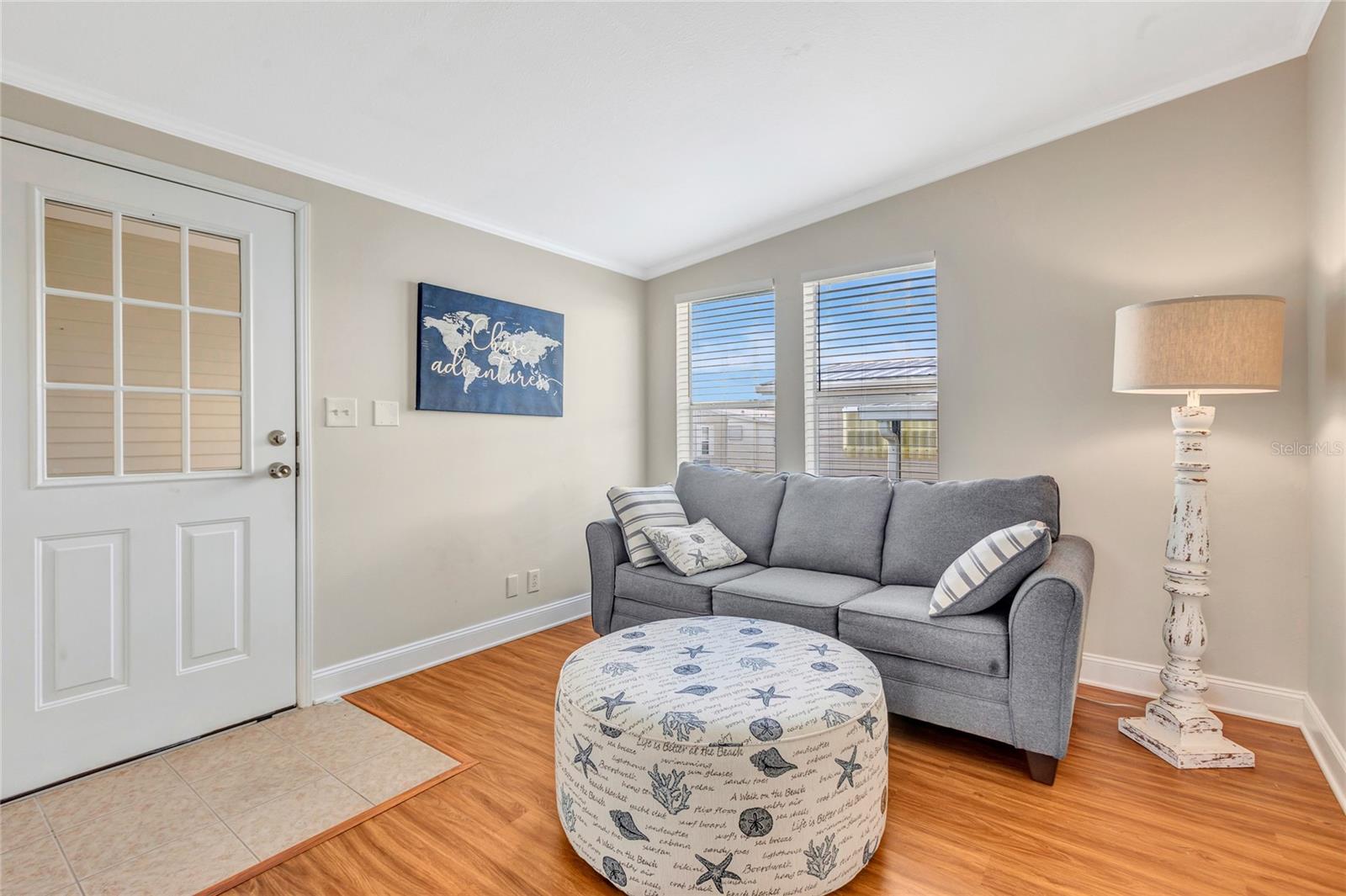 Image 8 of 36 For 2100 Kings Highway 1025