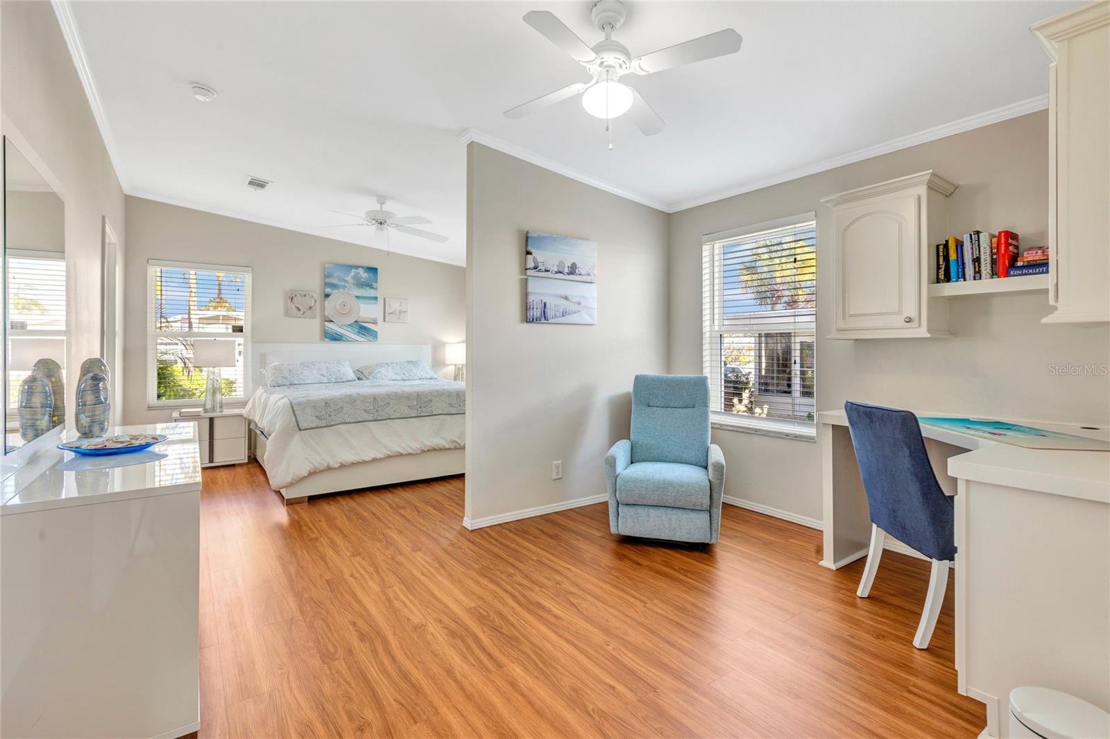 Image 9 of 36 For 2100 Kings Highway 1025