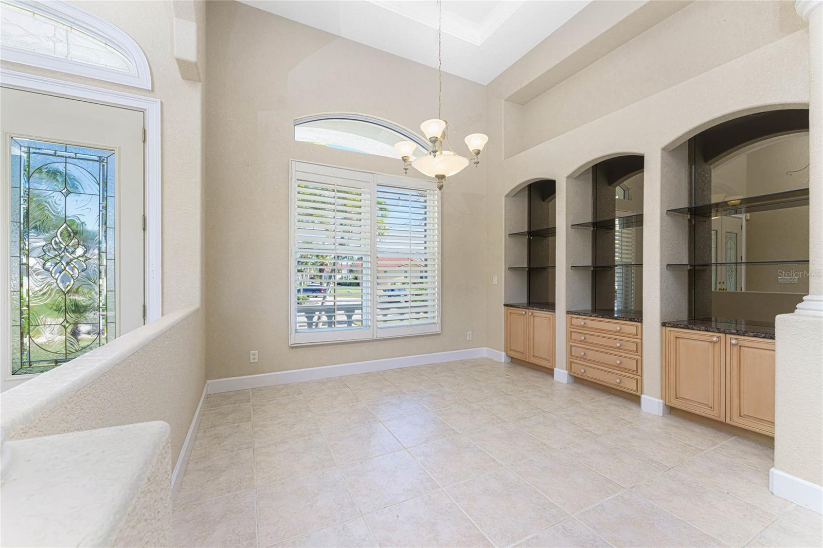 Image 11 of 83 For 3600 Kassandra Drive