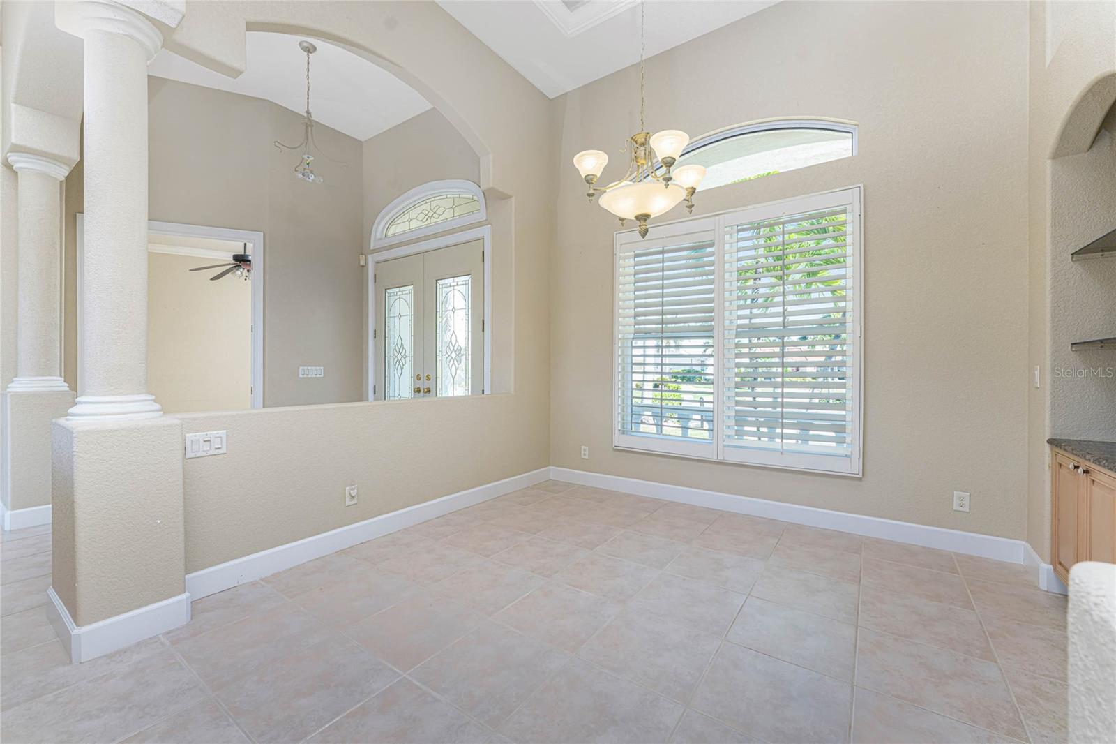 Image 12 of 83 For 3600 Kassandra Drive