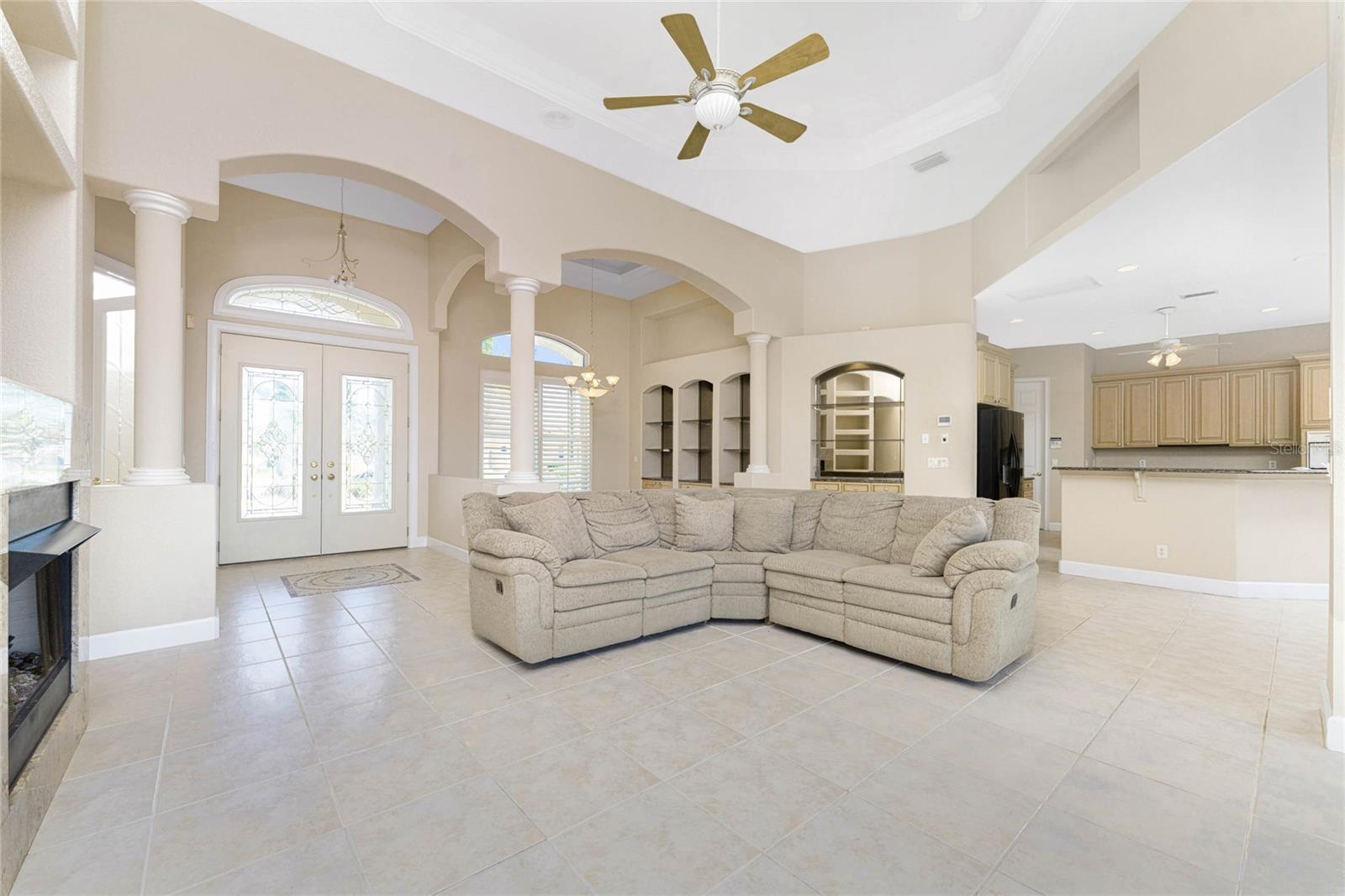 Image 14 of 83 For 3600 Kassandra Drive