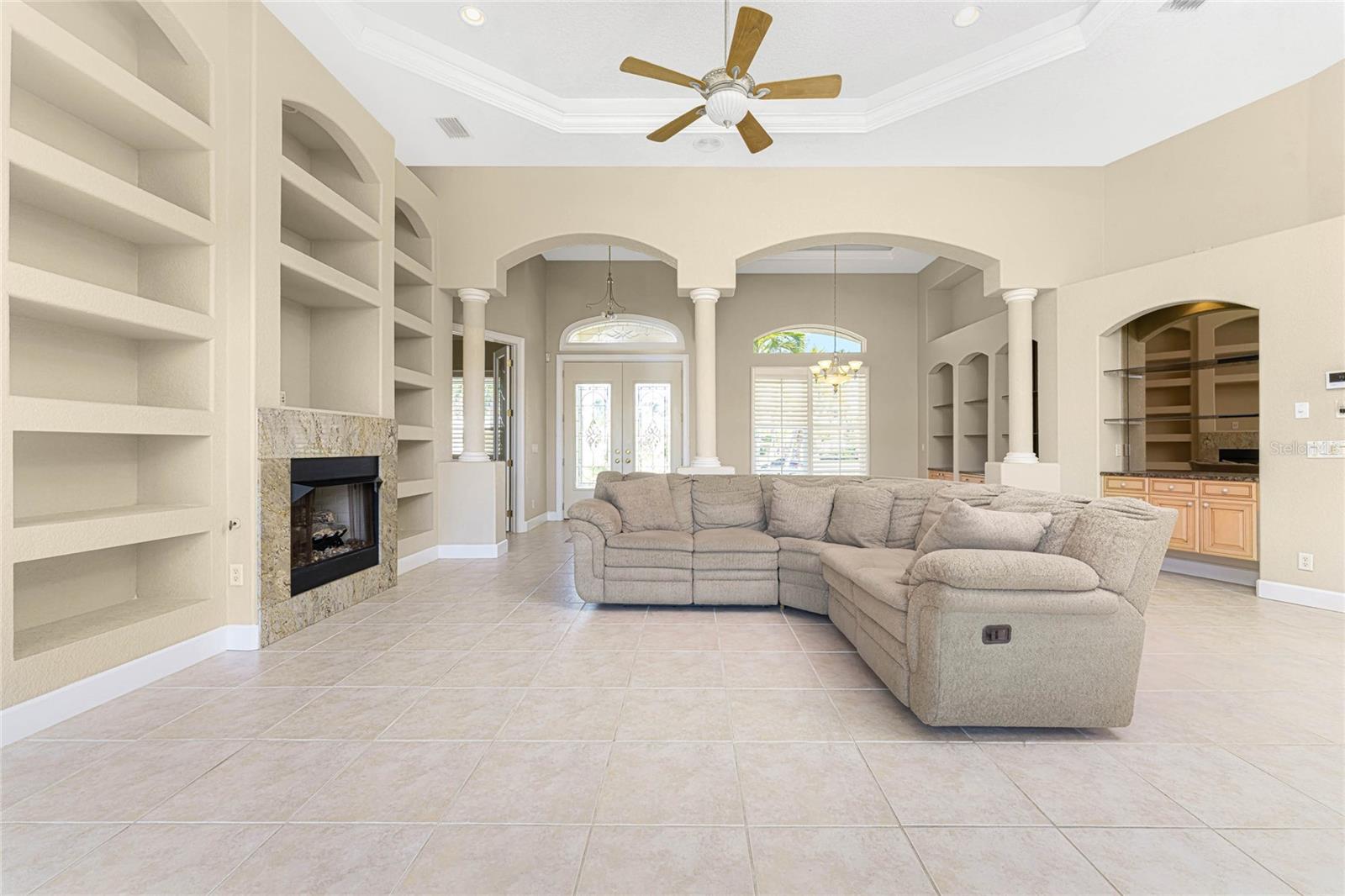 Image 15 of 83 For 3600 Kassandra Drive