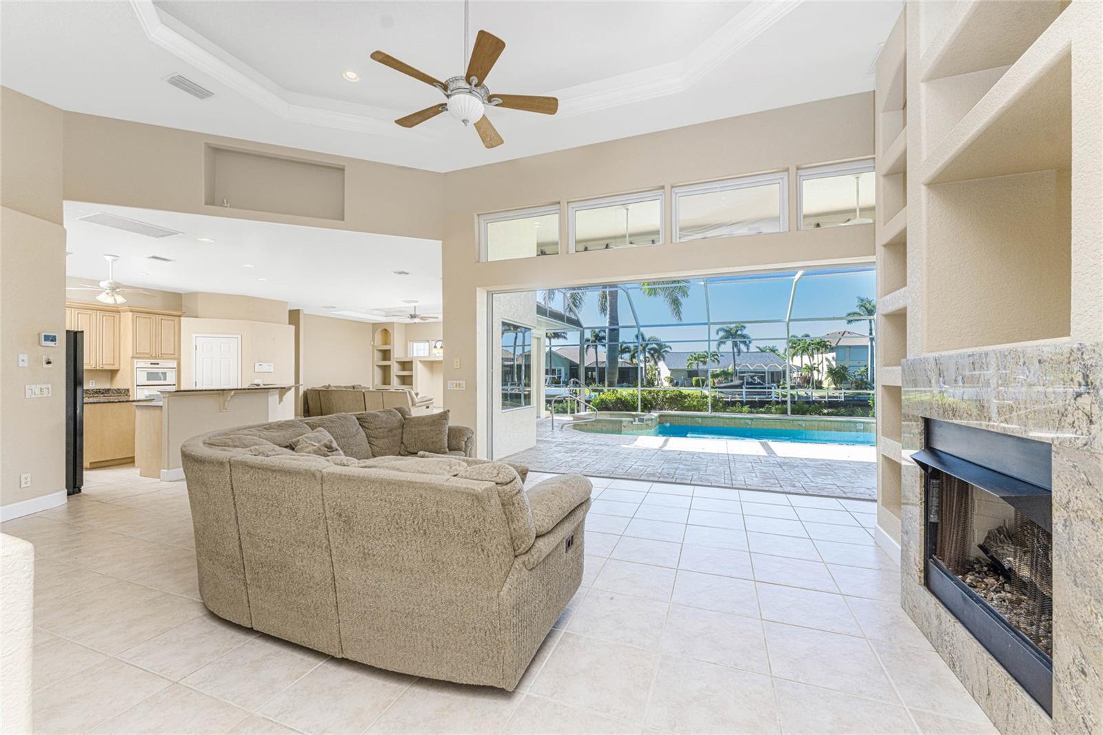 Image 16 of 83 For 3600 Kassandra Drive