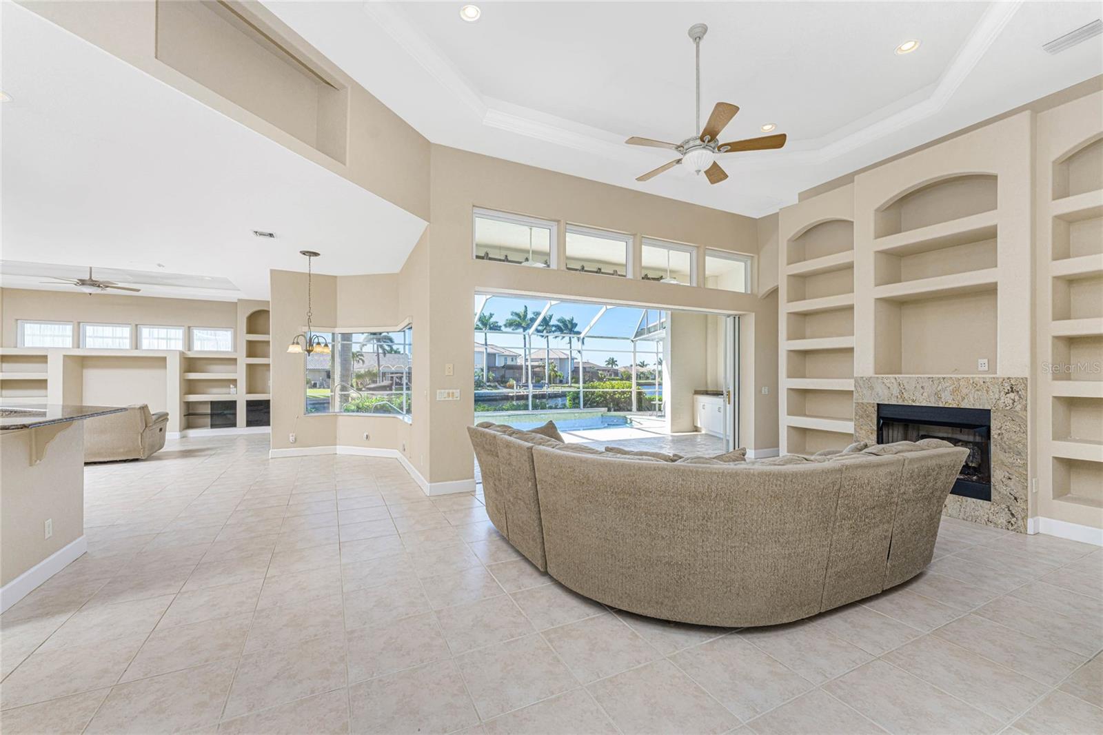 Image 17 of 83 For 3600 Kassandra Drive