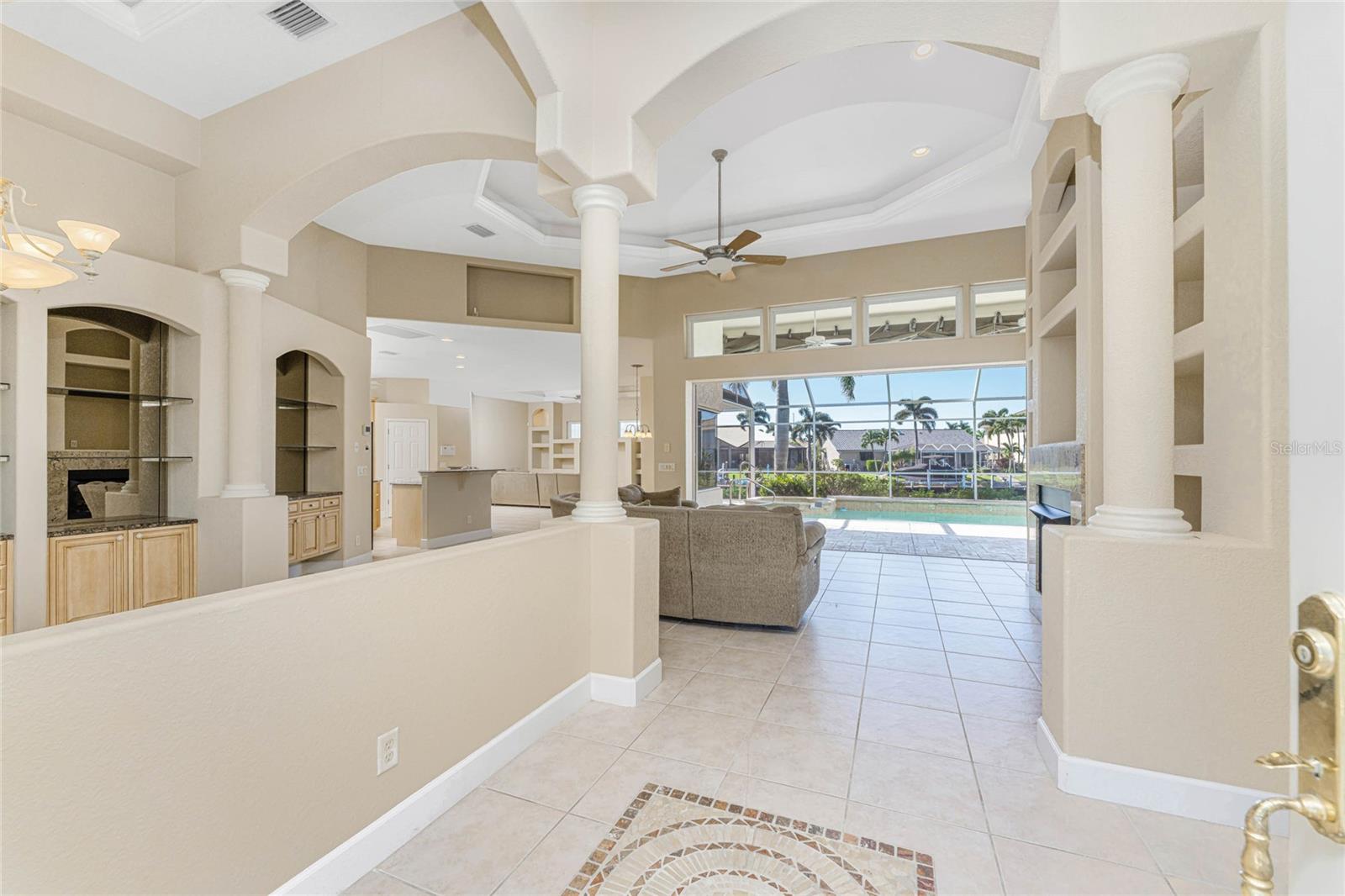 Image 18 of 83 For 3600 Kassandra Drive