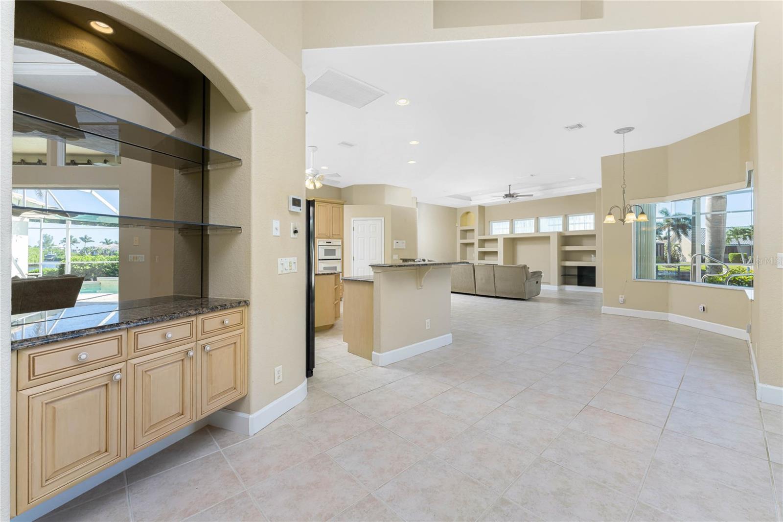 Image 19 of 83 For 3600 Kassandra Drive