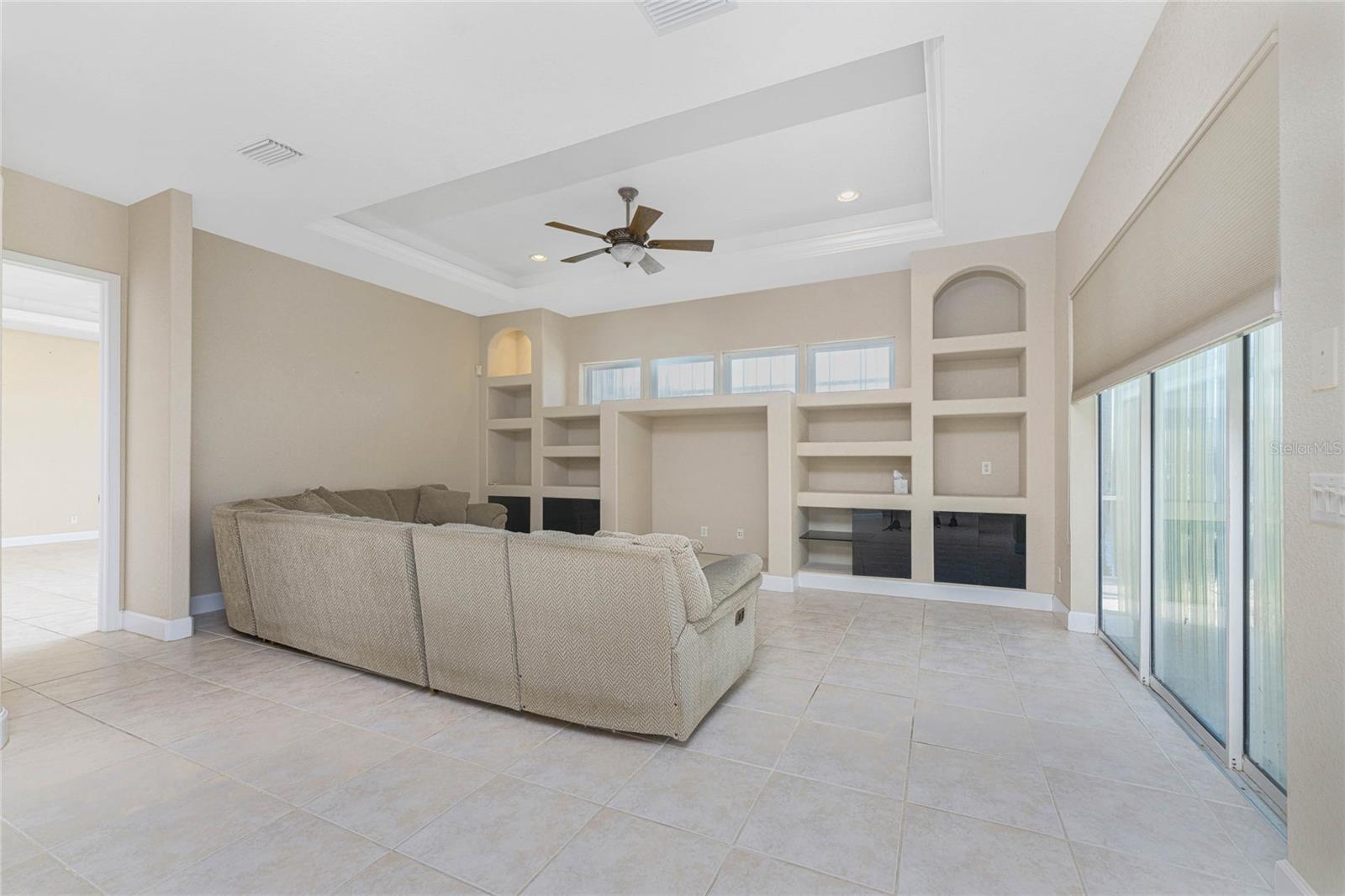 Image 20 of 83 For 3600 Kassandra Drive