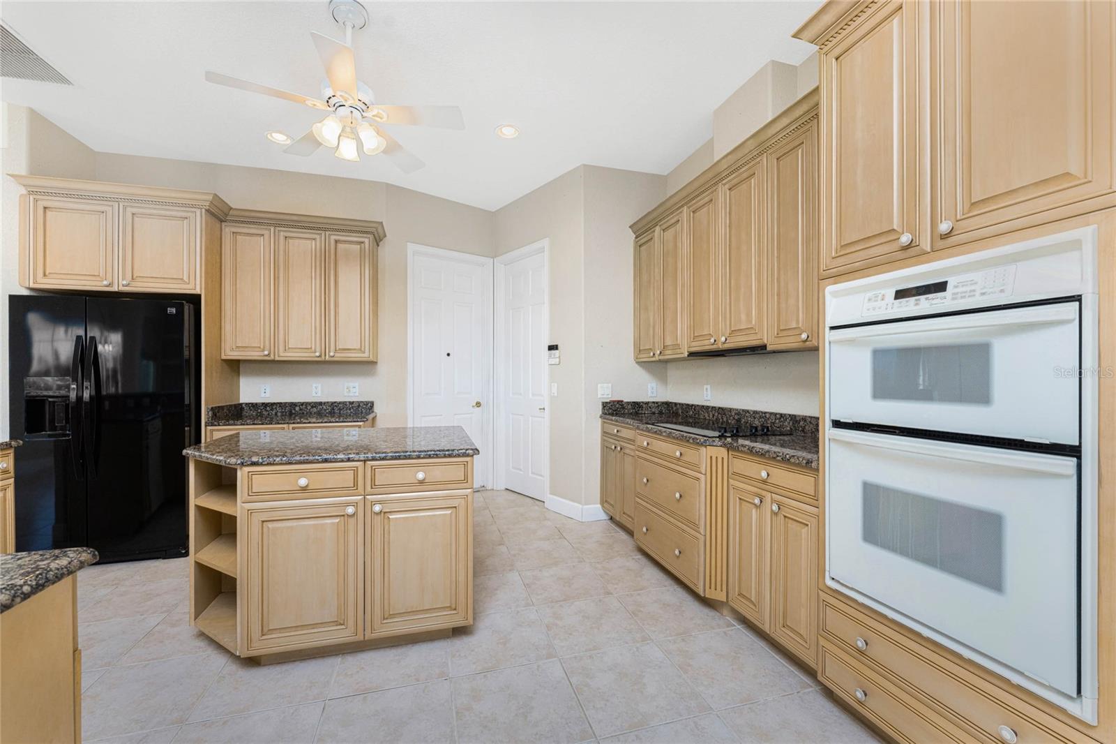 Image 24 of 83 For 3600 Kassandra Drive