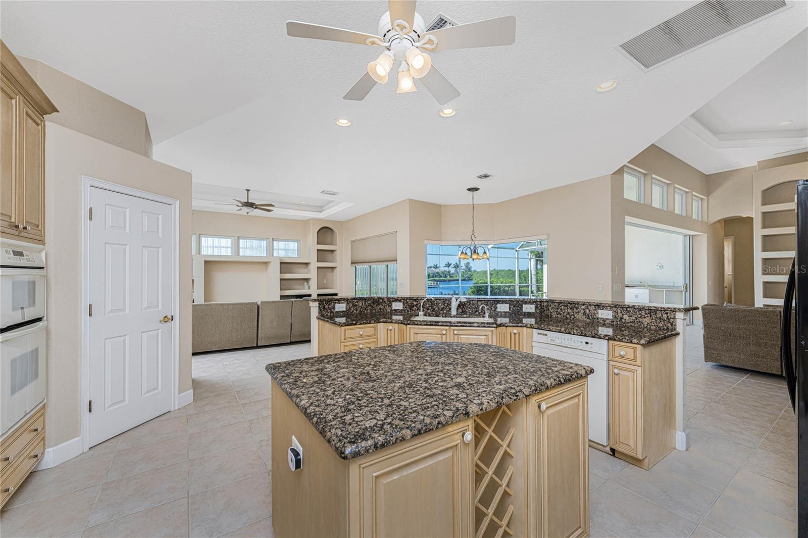 Image 26 of 83 For 3600 Kassandra Drive