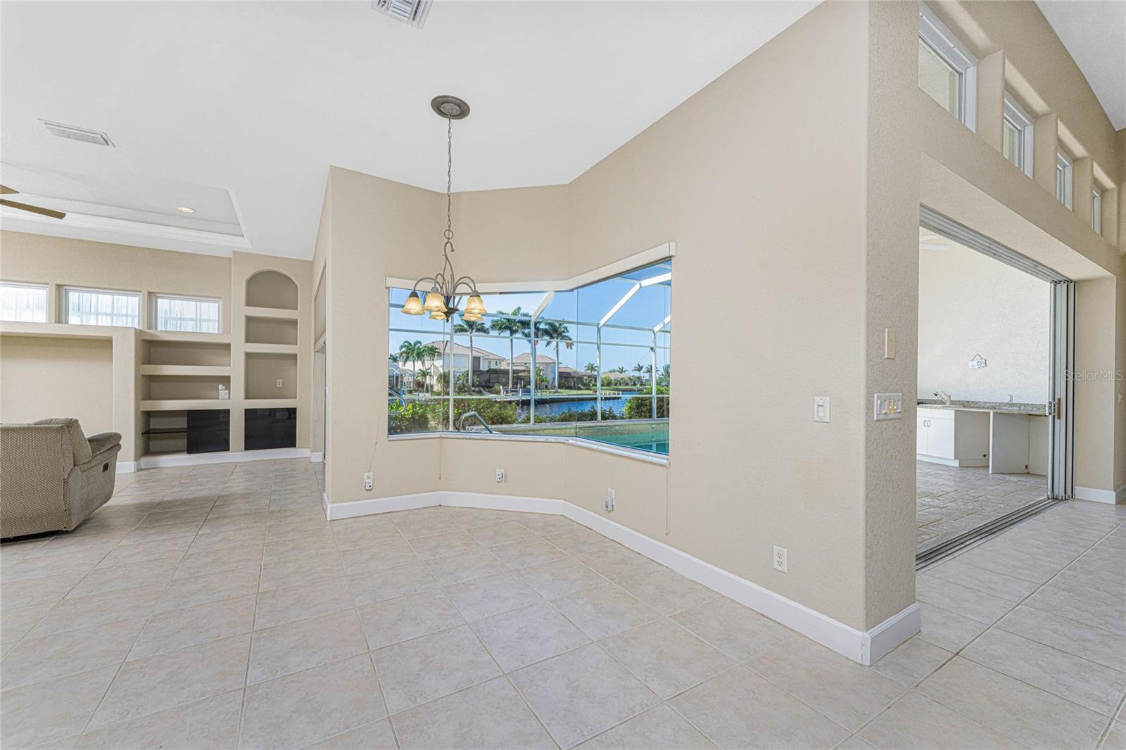 Image 28 of 83 For 3600 Kassandra Drive