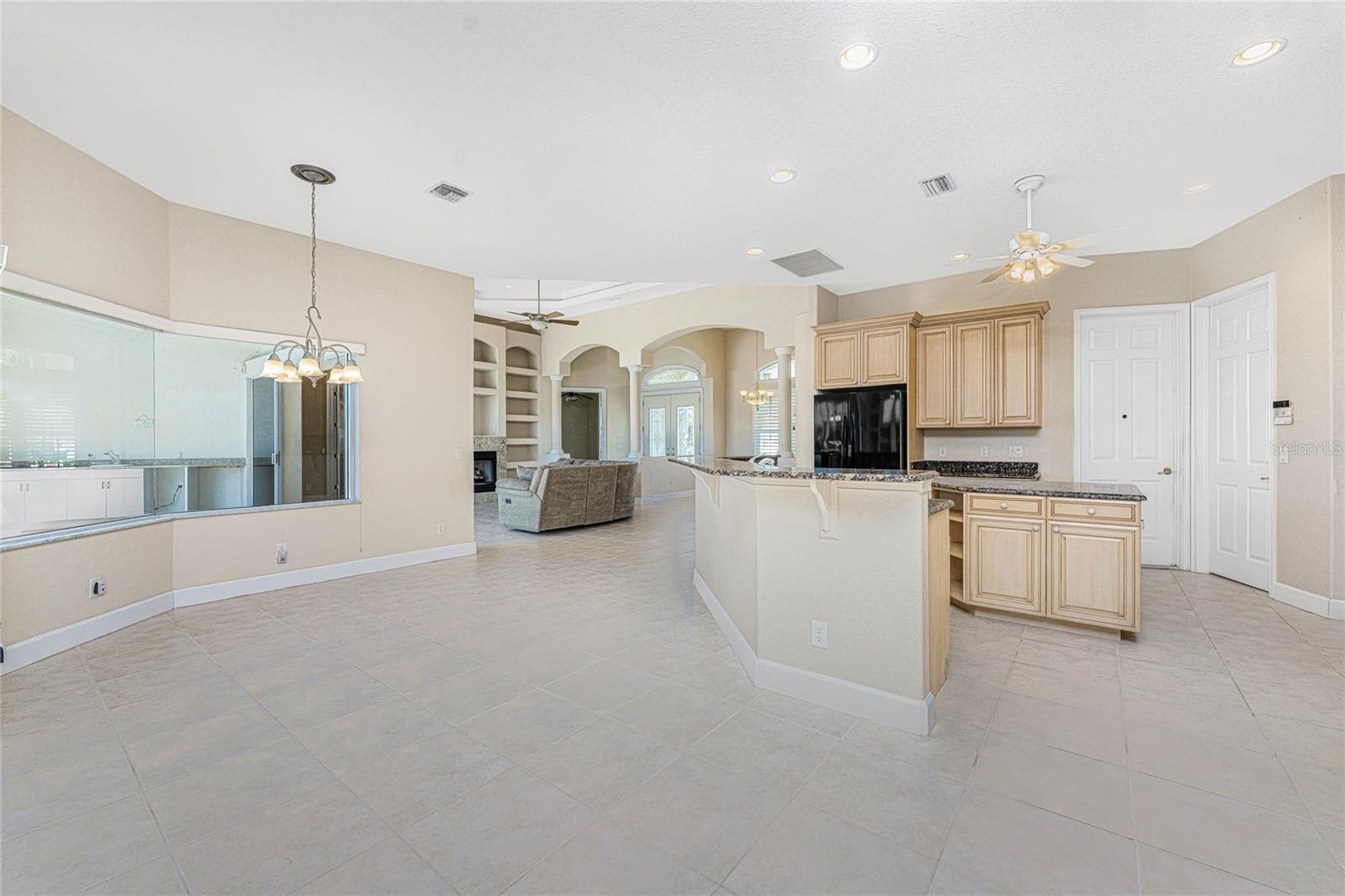 Image 30 of 83 For 3600 Kassandra Drive