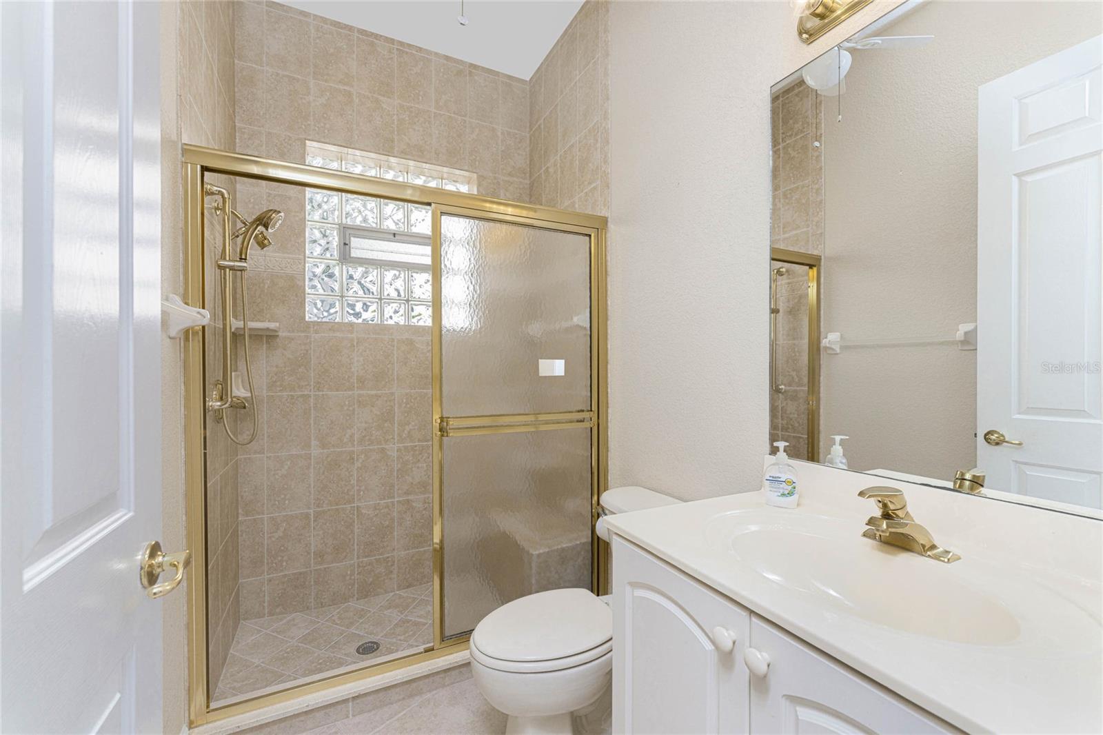 Image 33 of 83 For 3600 Kassandra Drive