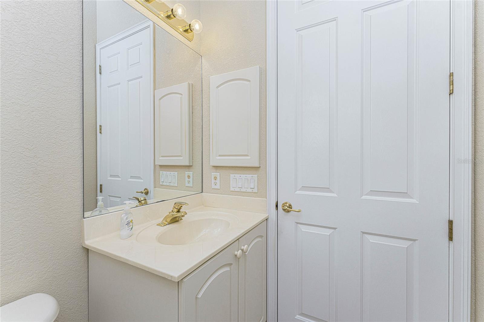 Image 34 of 83 For 3600 Kassandra Drive