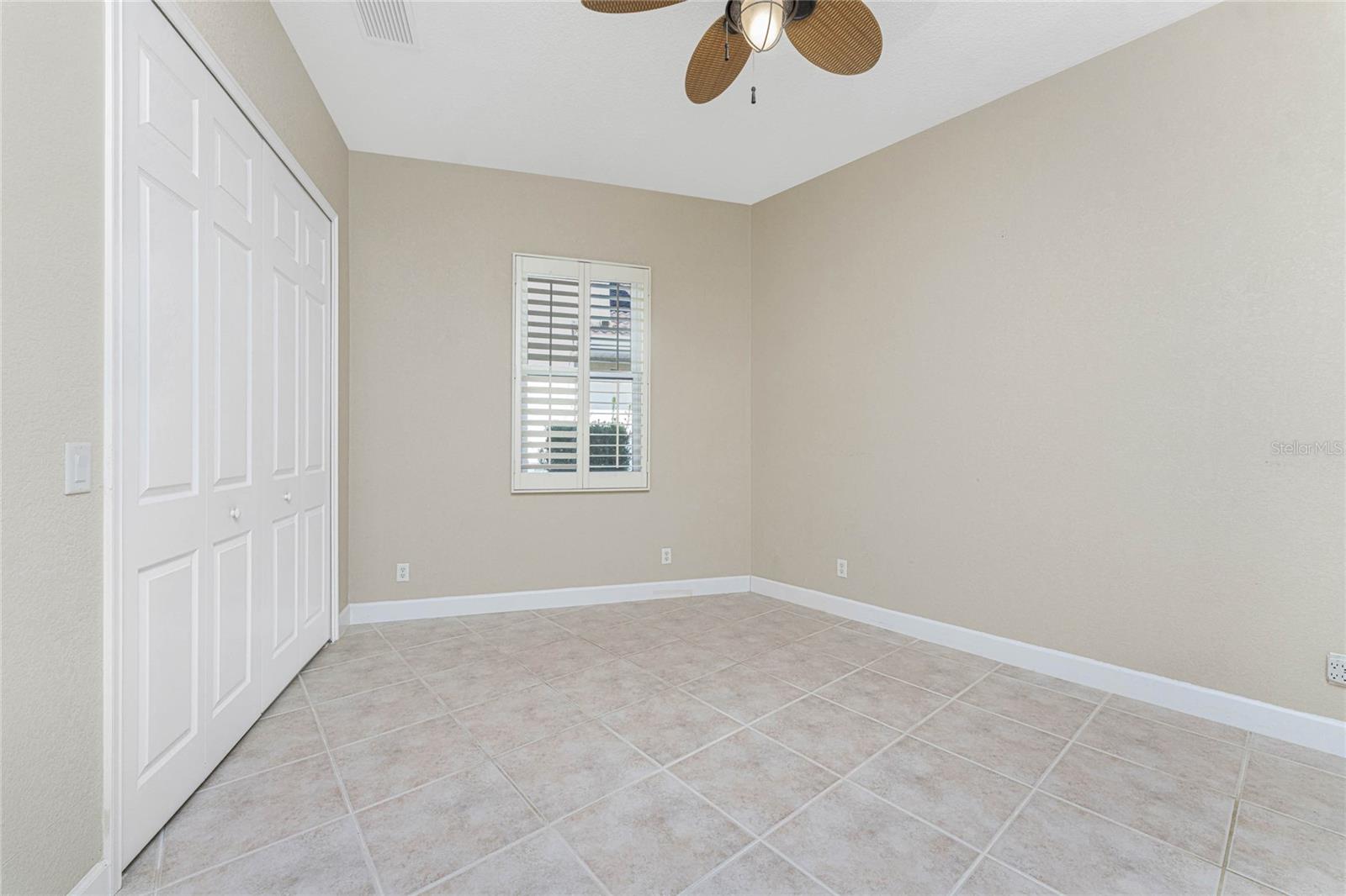 Image 35 of 83 For 3600 Kassandra Drive