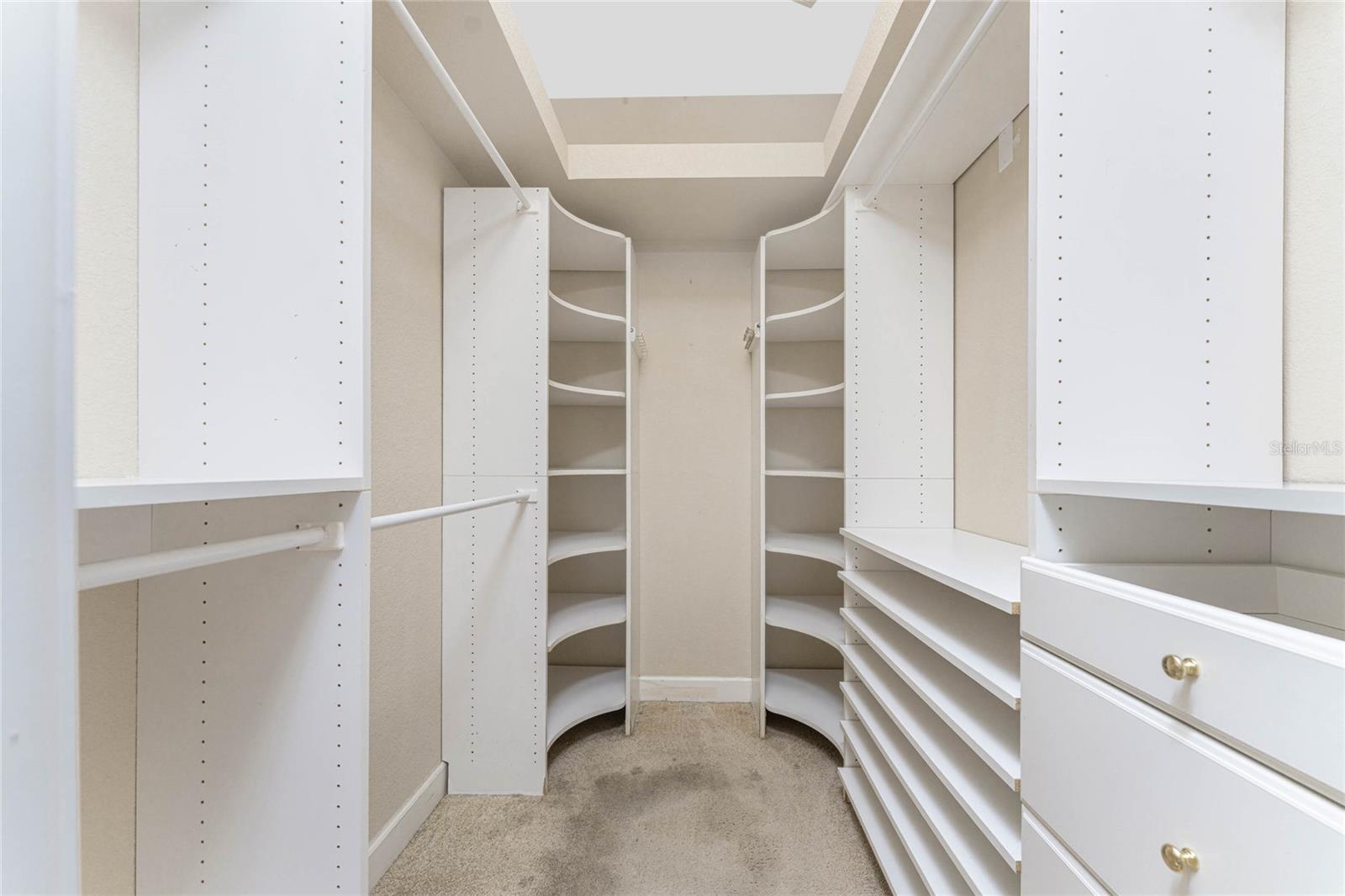 Image 39 of 83 For 3600 Kassandra Drive