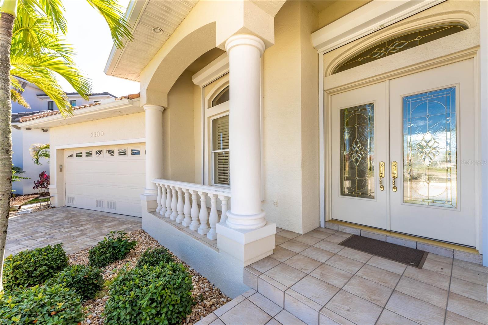 Image 4 of 83 For 3600 Kassandra Drive