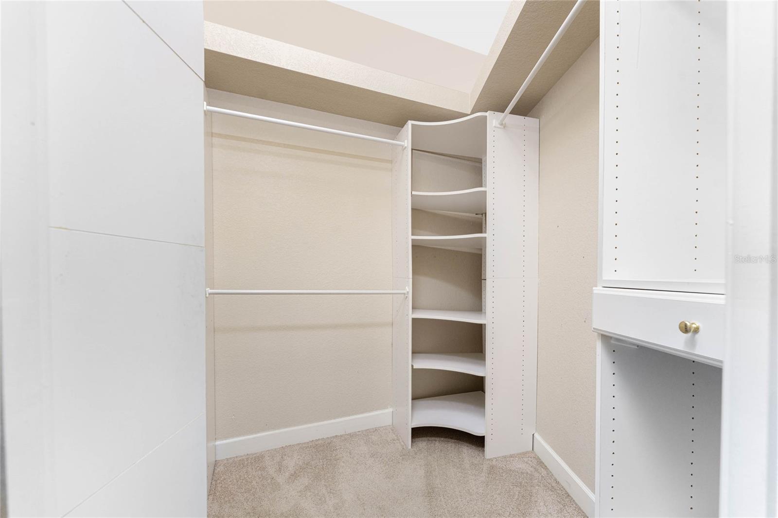 Image 40 of 83 For 3600 Kassandra Drive