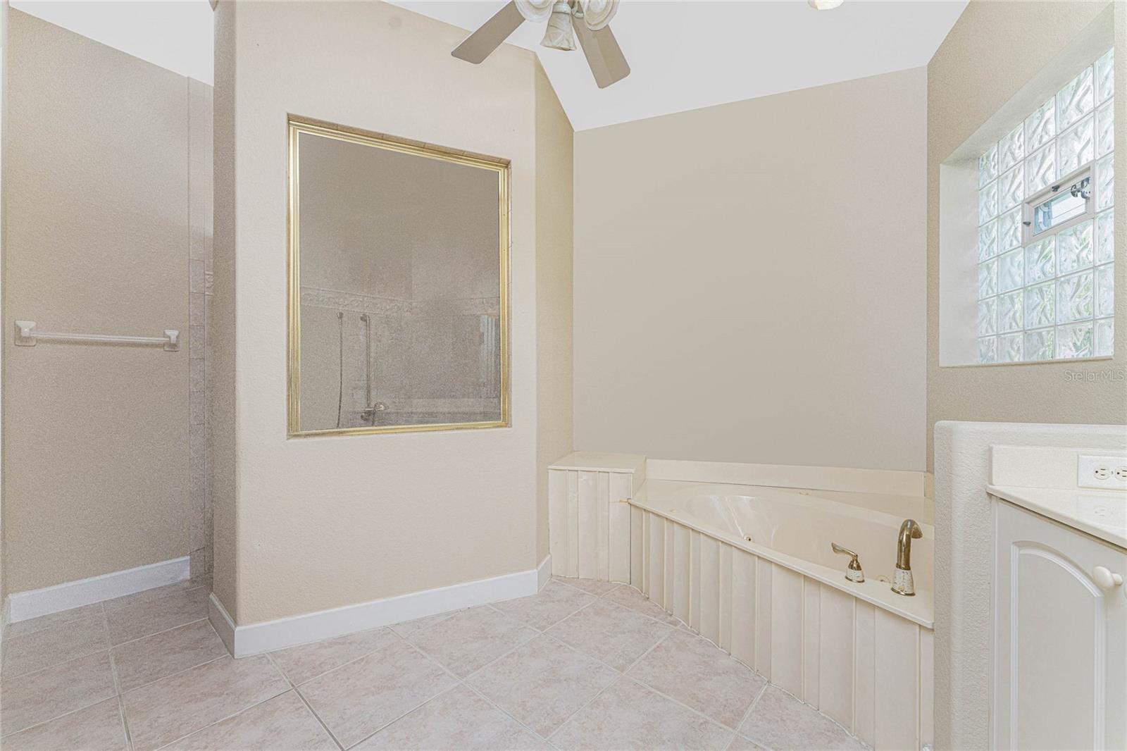 Image 43 of 83 For 3600 Kassandra Drive