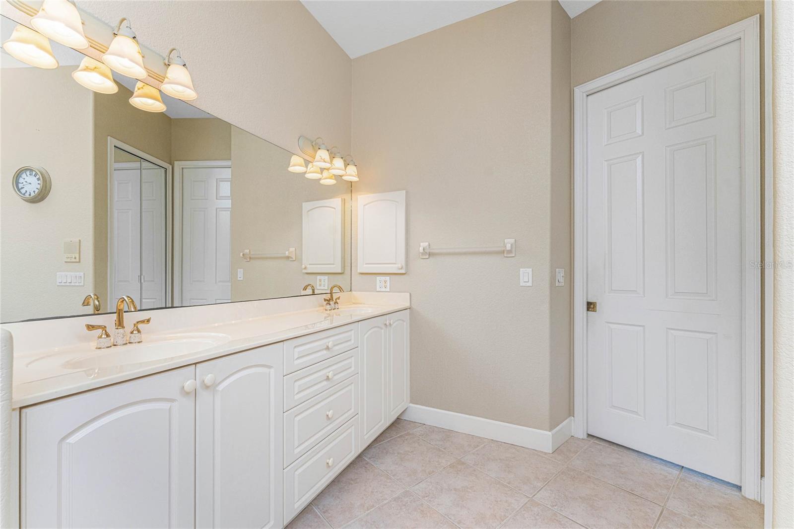 Image 45 of 83 For 3600 Kassandra Drive