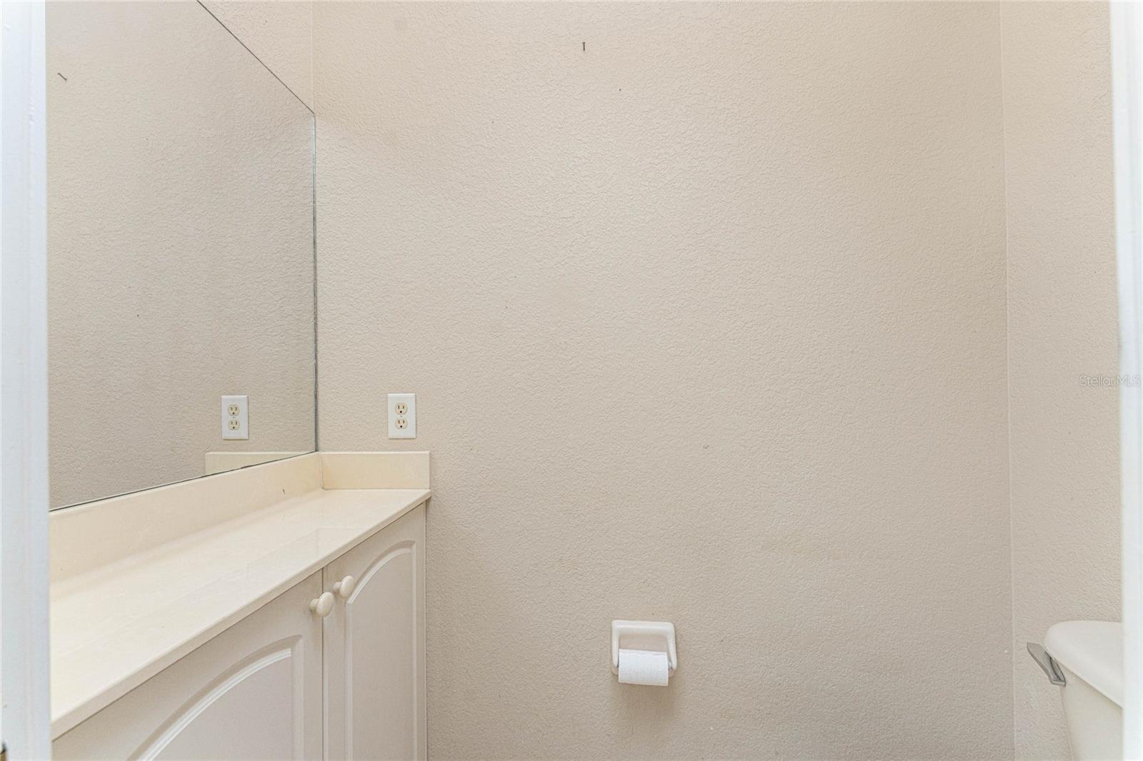 Image 46 of 83 For 3600 Kassandra Drive