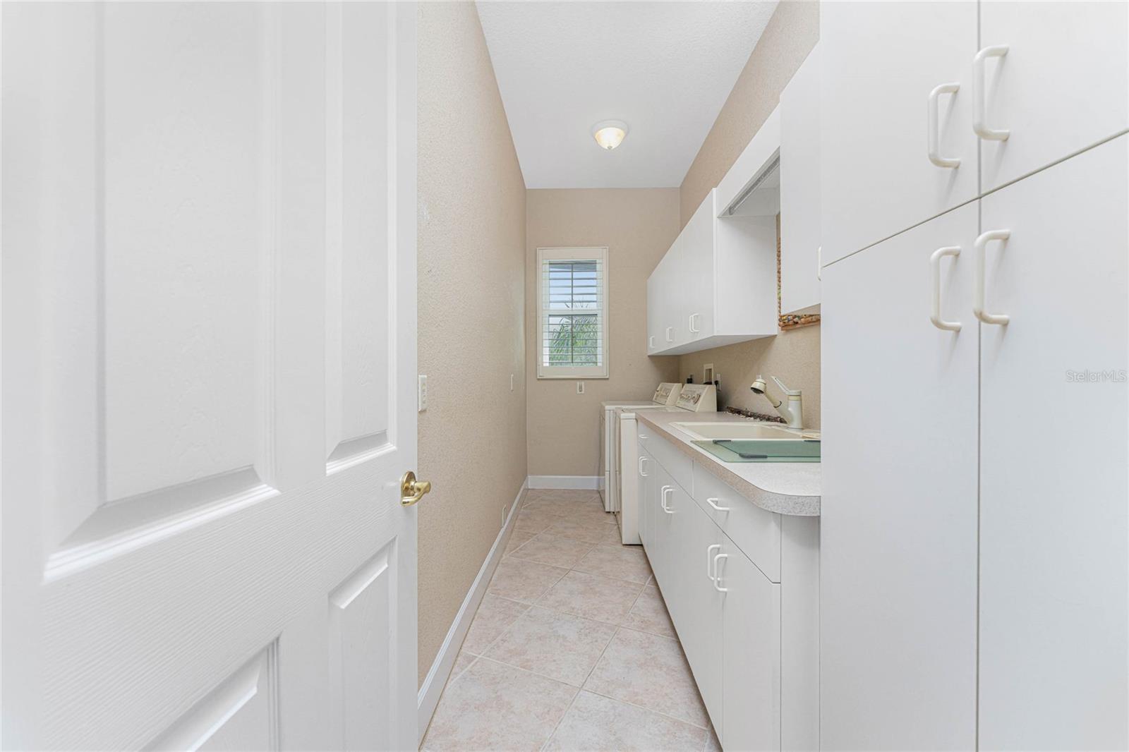 Image 47 of 83 For 3600 Kassandra Drive