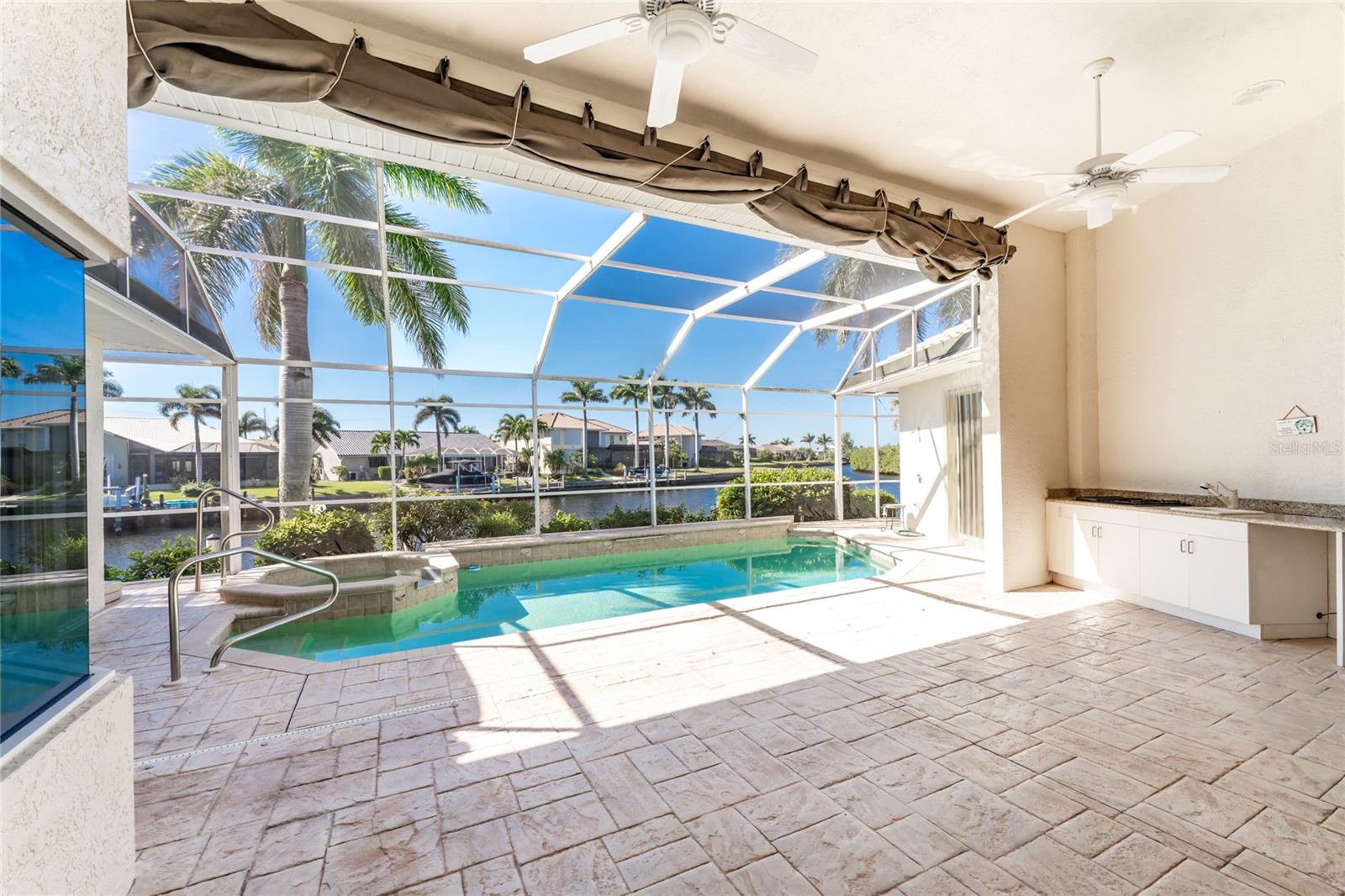 Image 48 of 83 For 3600 Kassandra Drive