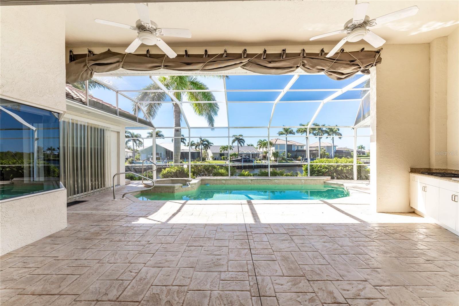 Image 49 of 83 For 3600 Kassandra Drive