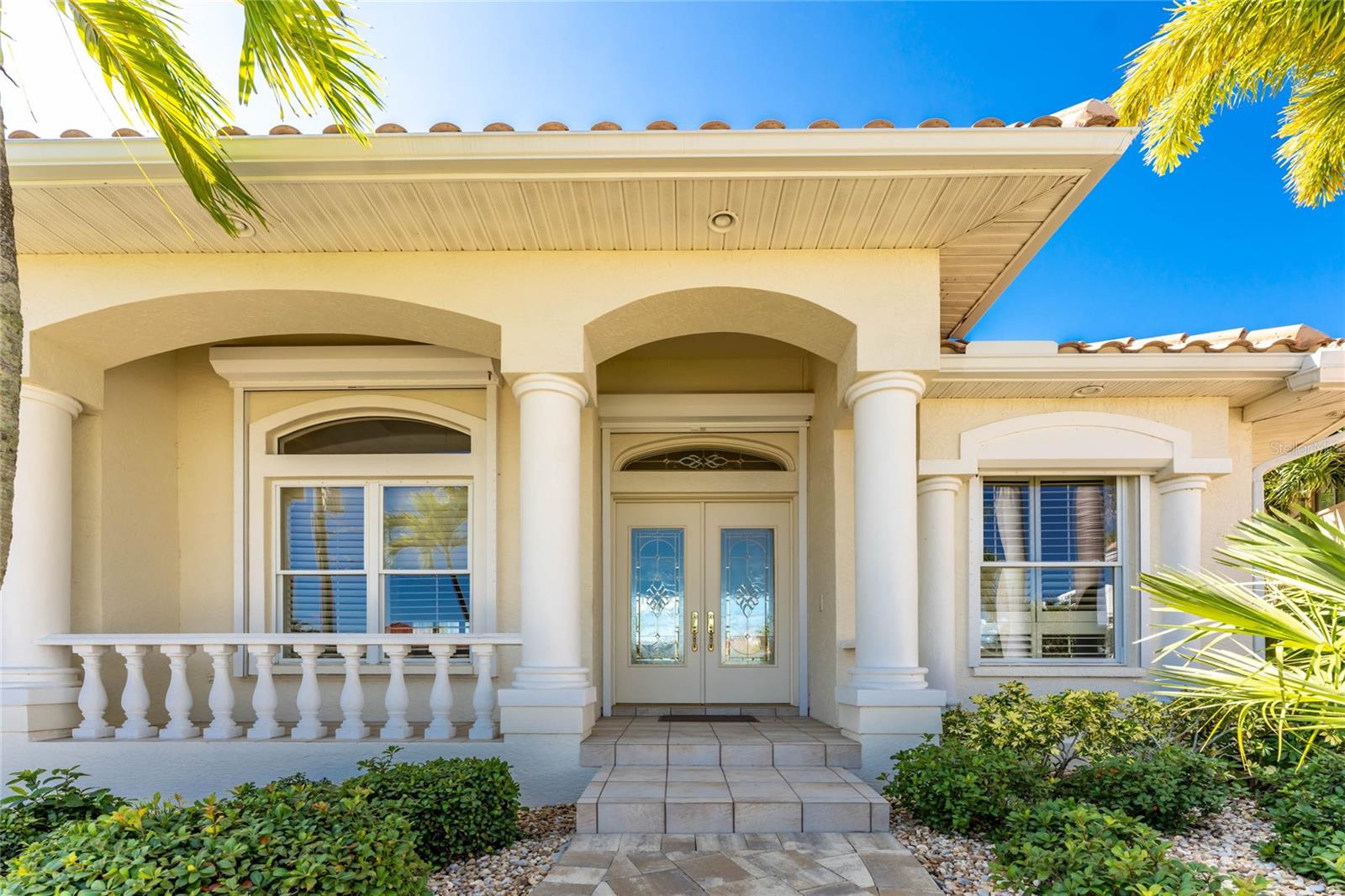 Image 5 of 83 For 3600 Kassandra Drive