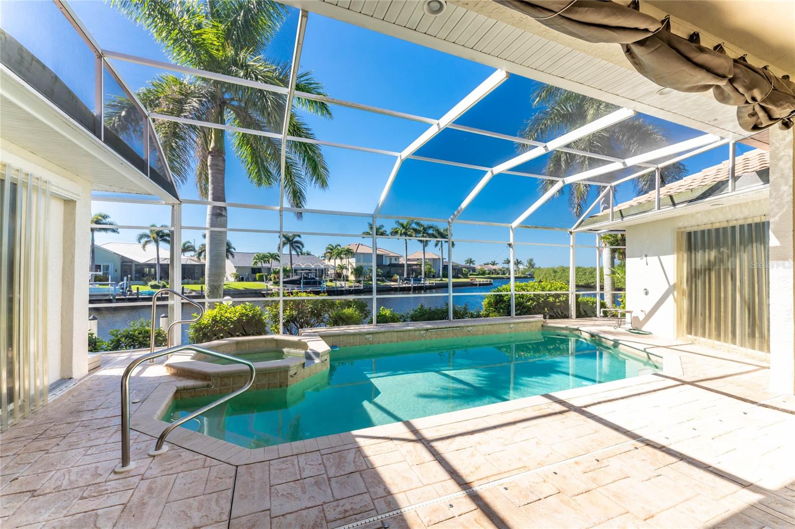 Image 50 of 83 For 3600 Kassandra Drive