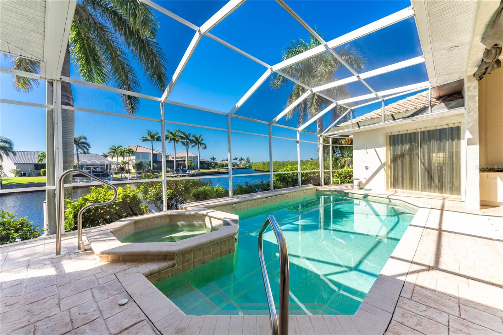 Image 51 of 83 For 3600 Kassandra Drive