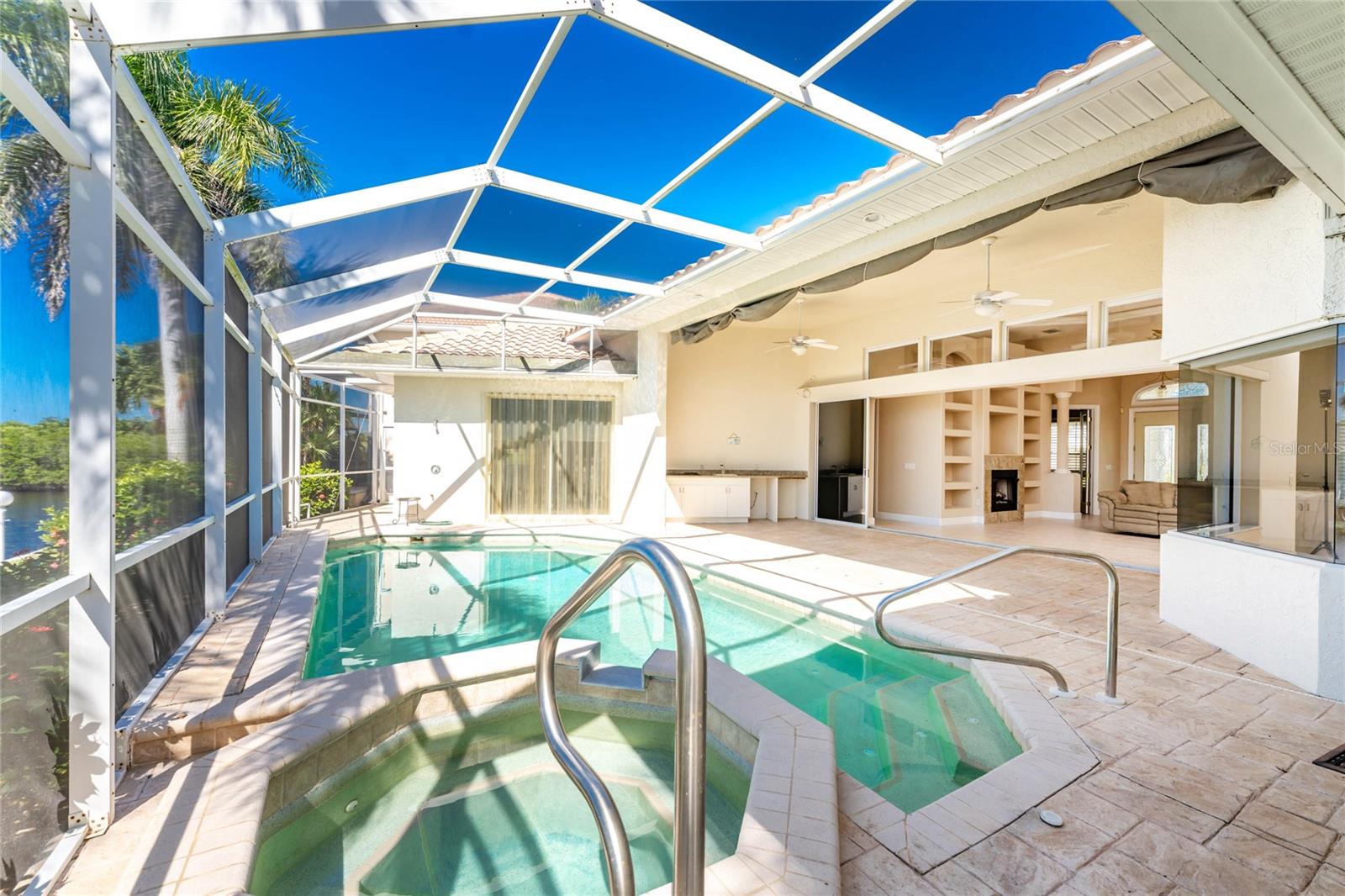 Image 52 of 83 For 3600 Kassandra Drive