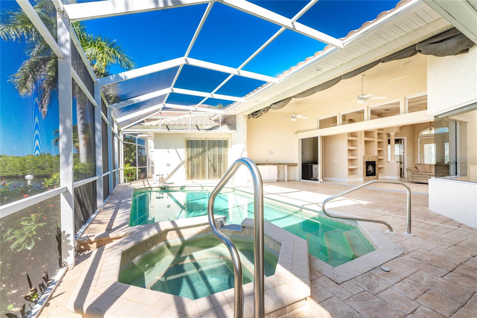 Image 53 of 83 For 3600 Kassandra Drive