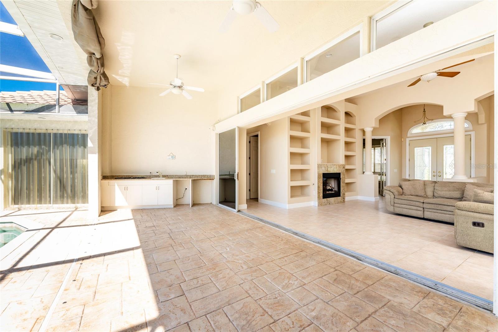 Image 54 of 83 For 3600 Kassandra Drive