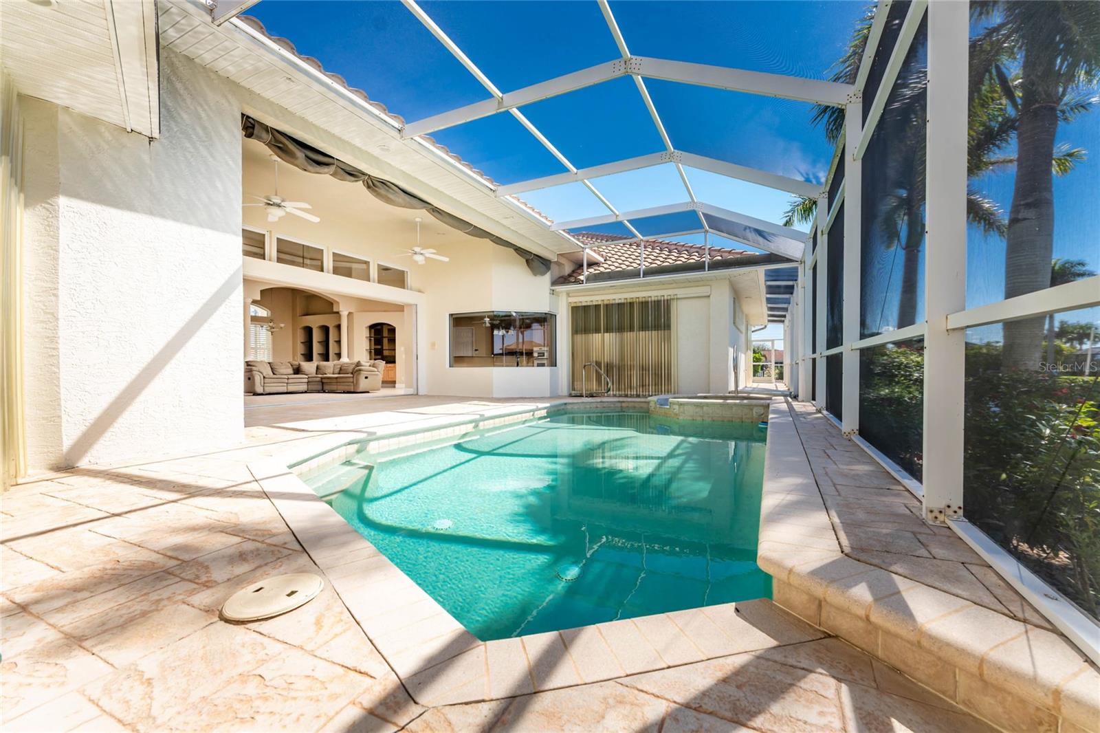 Image 56 of 83 For 3600 Kassandra Drive