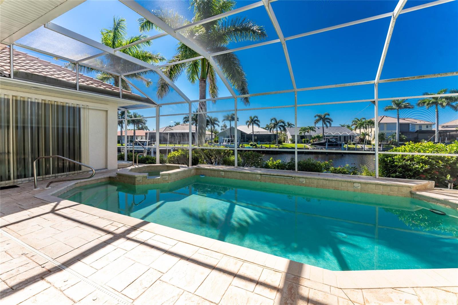 Image 57 of 83 For 3600 Kassandra Drive