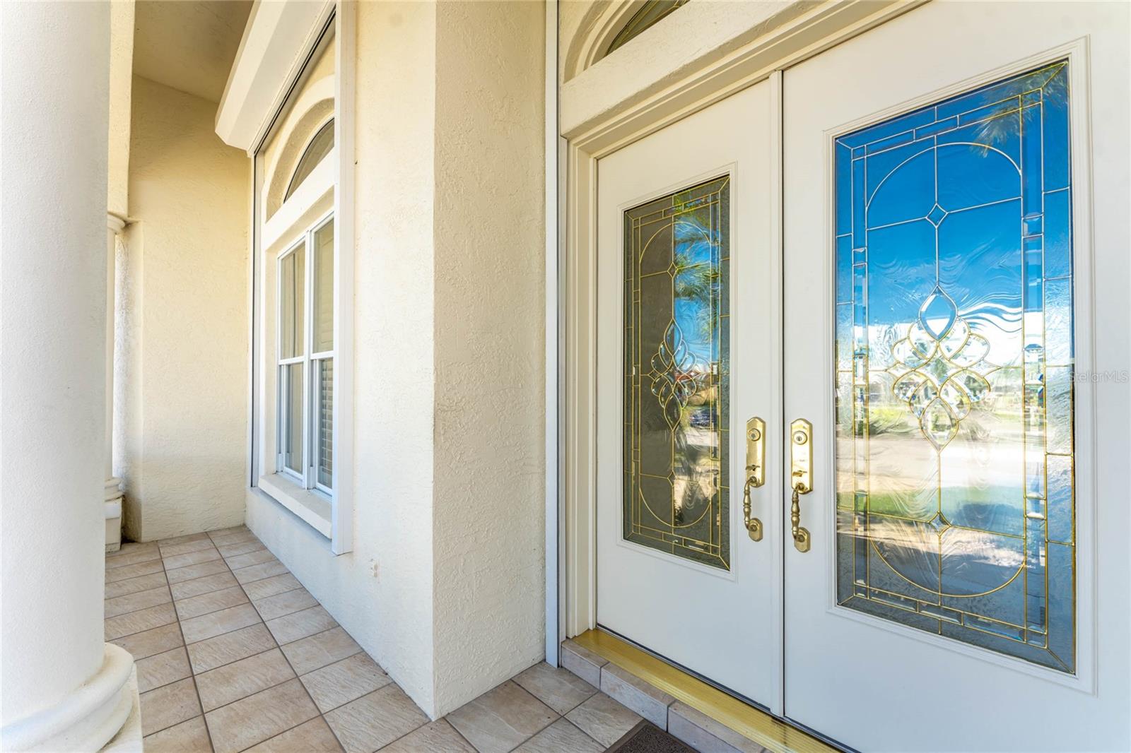 Image 6 of 83 For 3600 Kassandra Drive