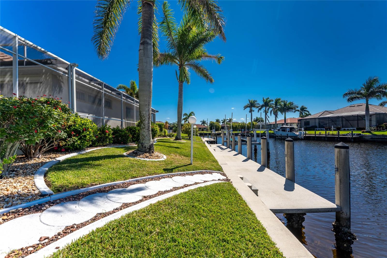 Image 60 of 83 For 3600 Kassandra Drive