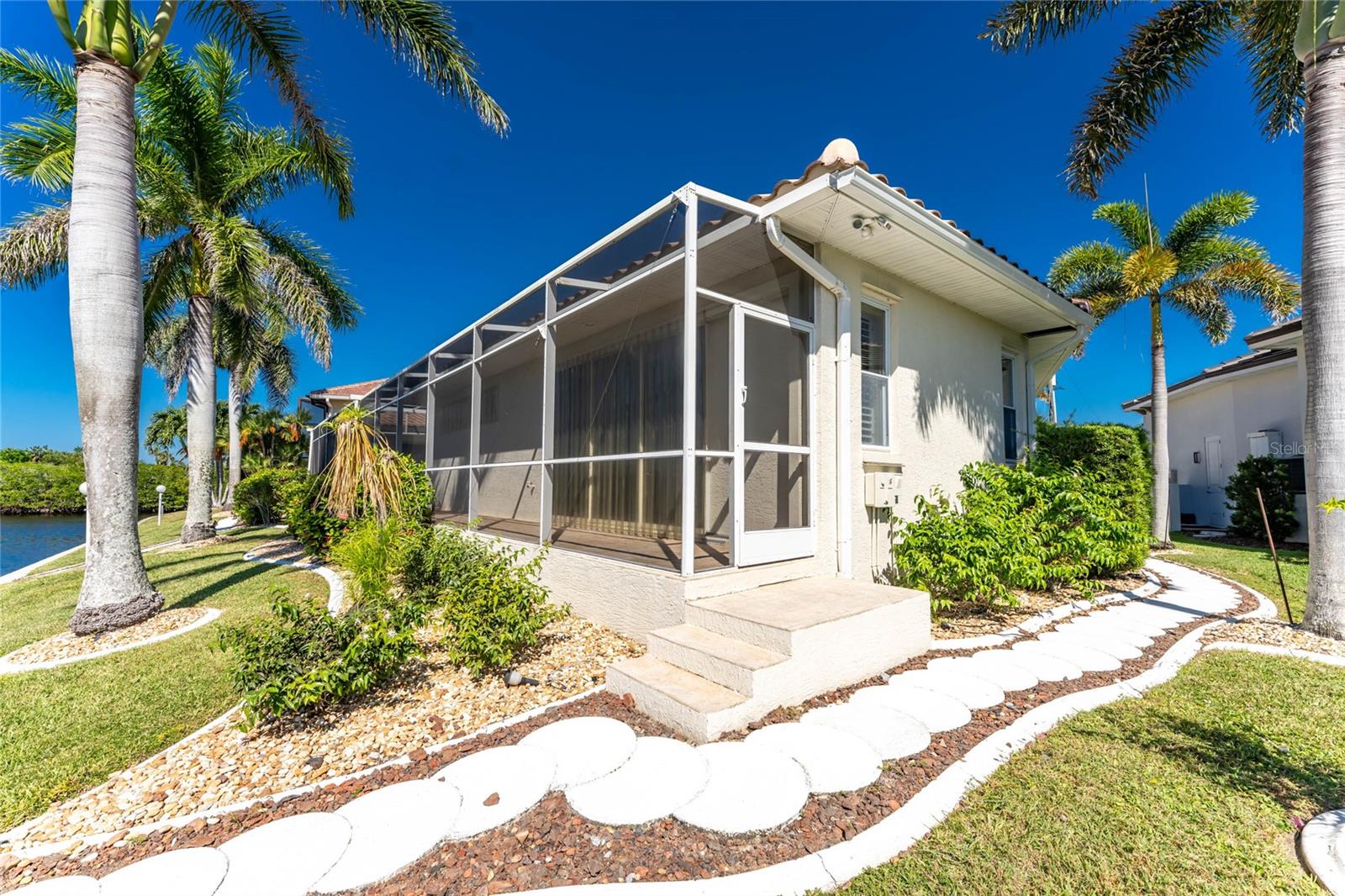 Image 62 of 83 For 3600 Kassandra Drive