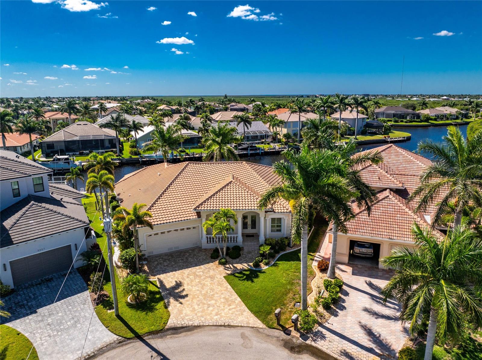 Image 65 of 83 For 3600 Kassandra Drive