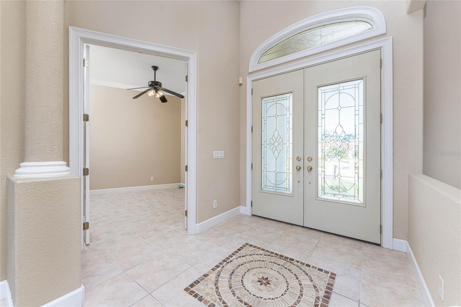 Image 7 of 83 For 3600 Kassandra Drive