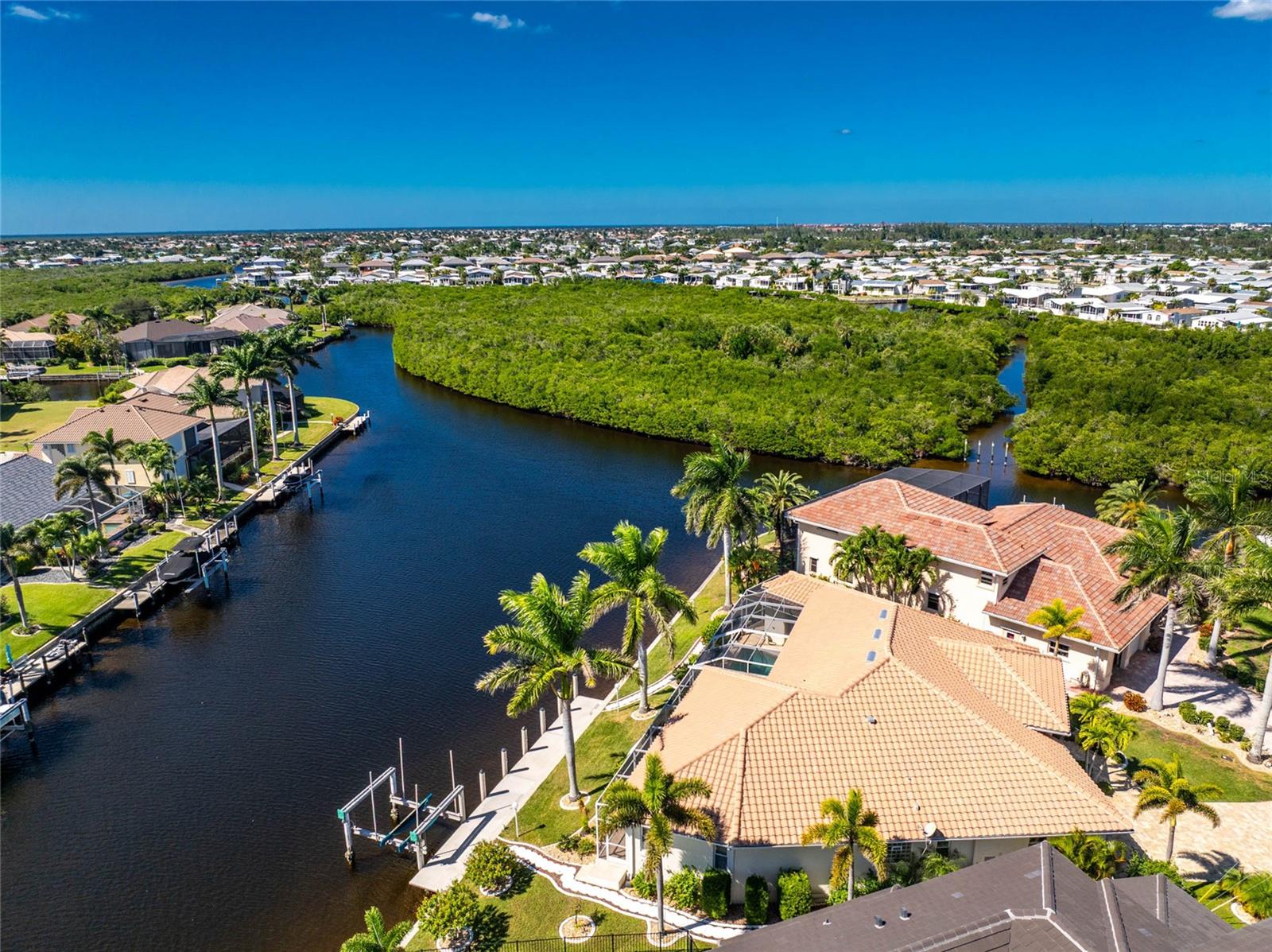 Image 73 of 83 For 3600 Kassandra Drive