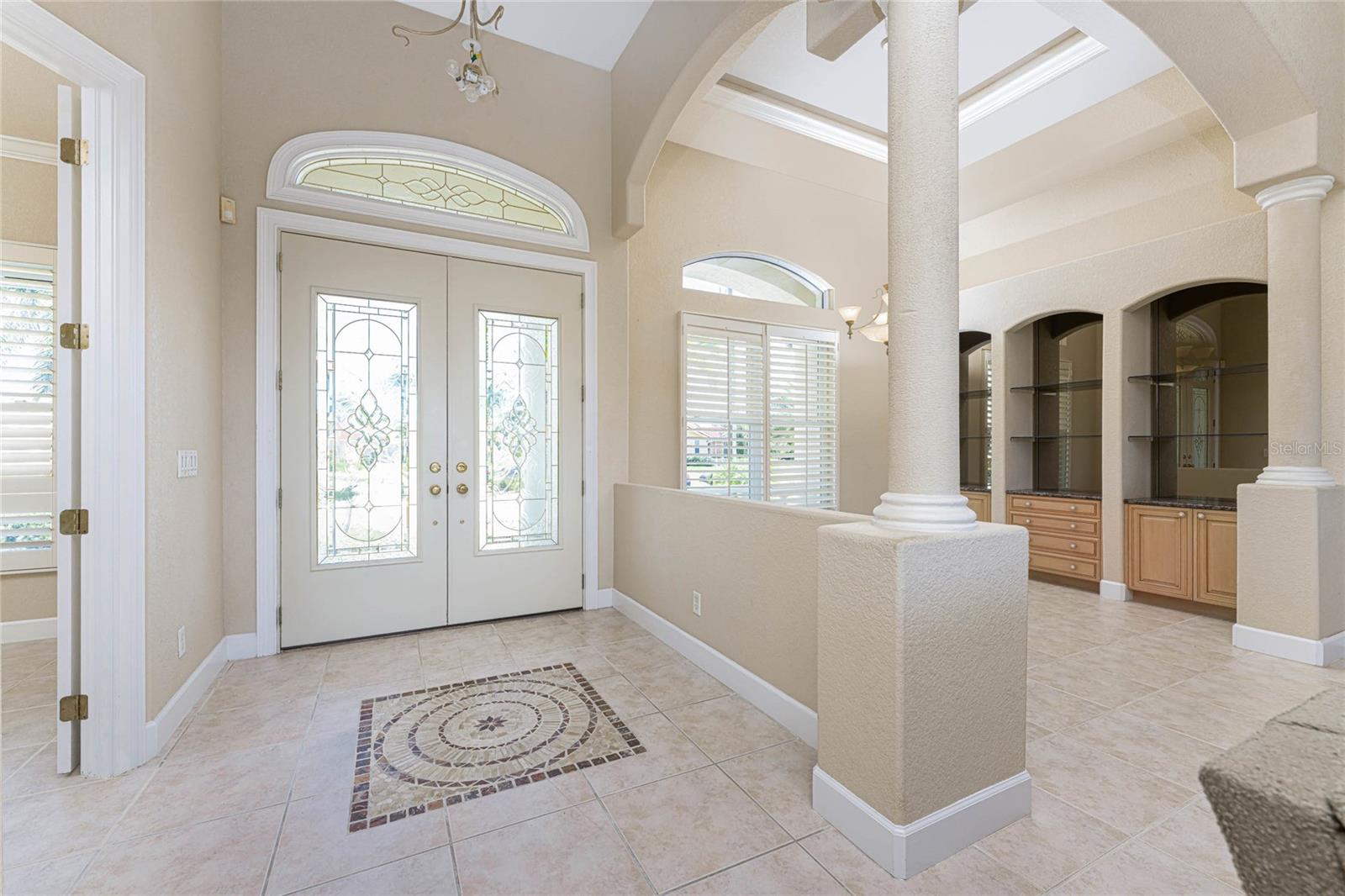 Image 8 of 83 For 3600 Kassandra Drive