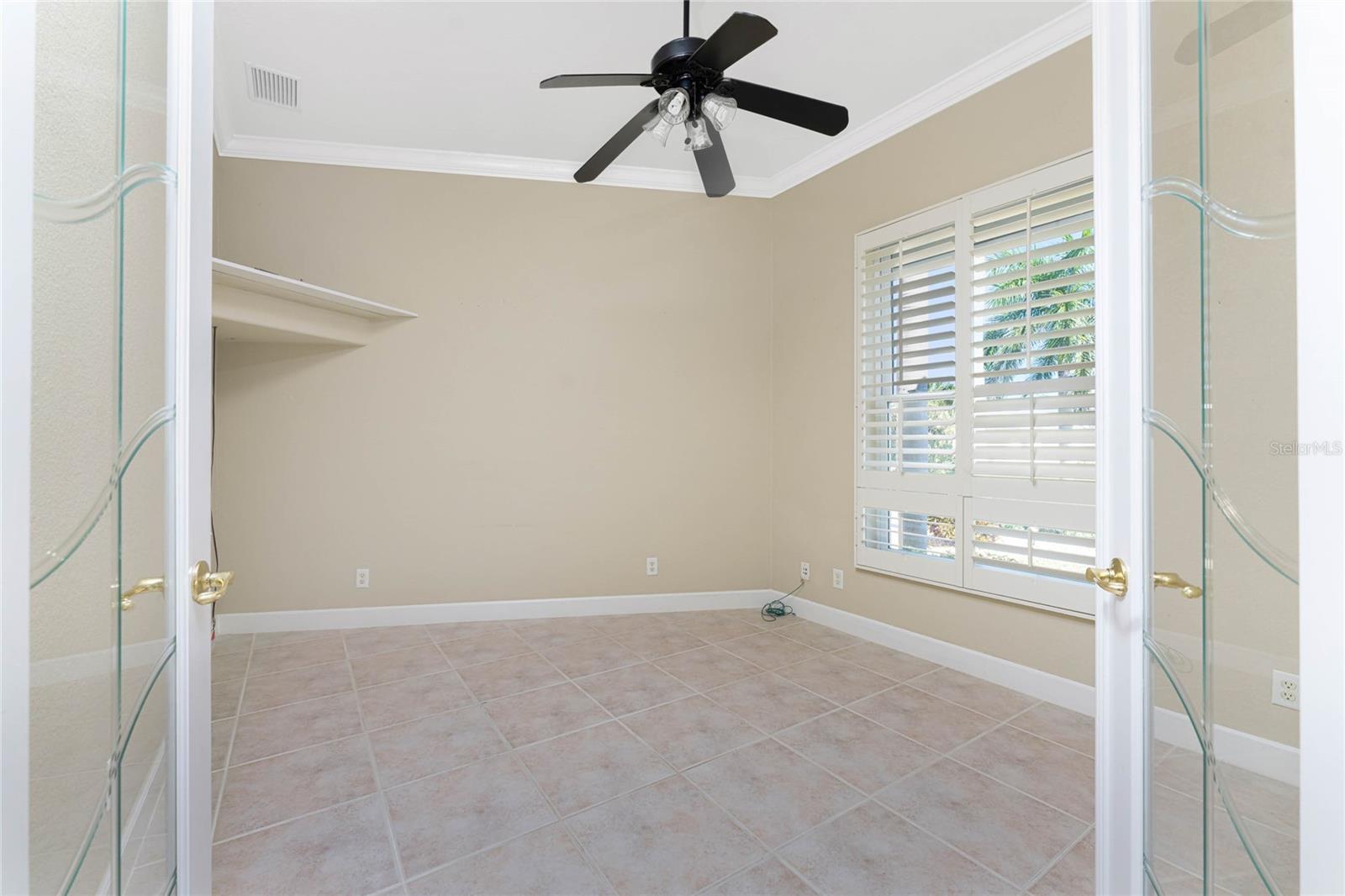 Image 9 of 83 For 3600 Kassandra Drive