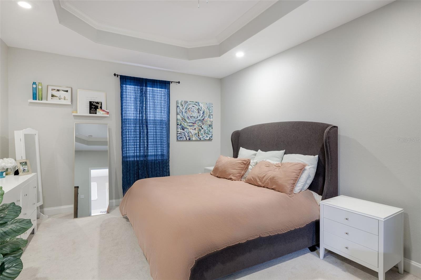 Image 10 of 31 For 9807 Casa Mar Circle