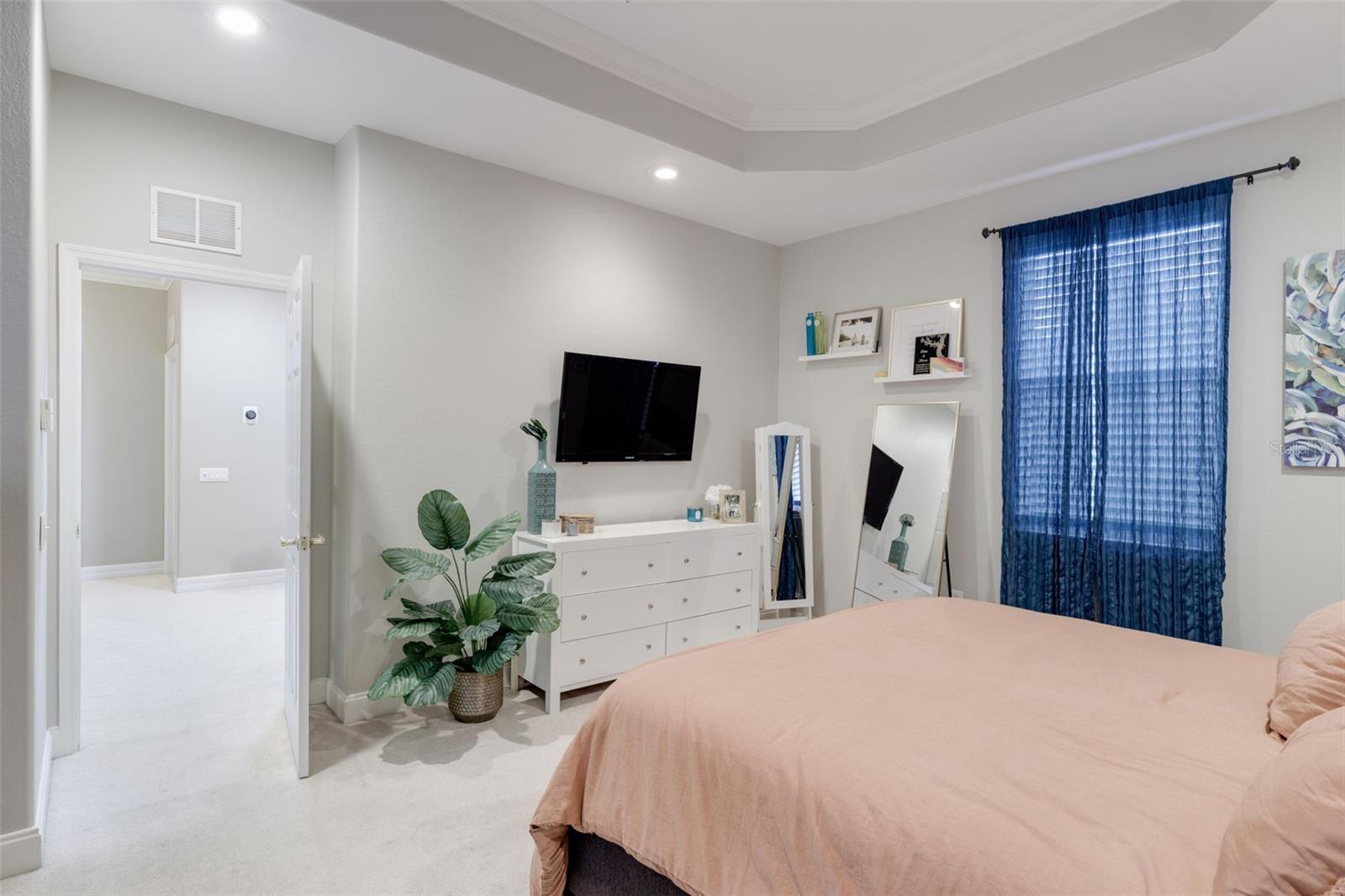 Image 11 of 31 For 9807 Casa Mar Circle